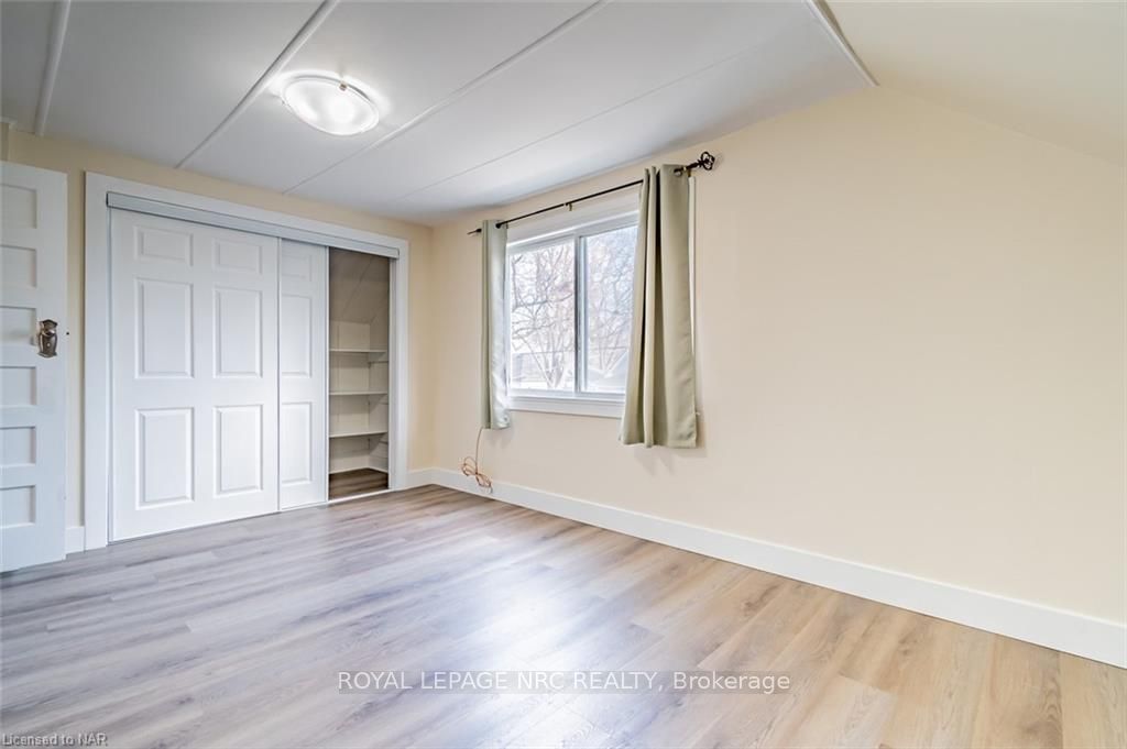 31 Wiley Street