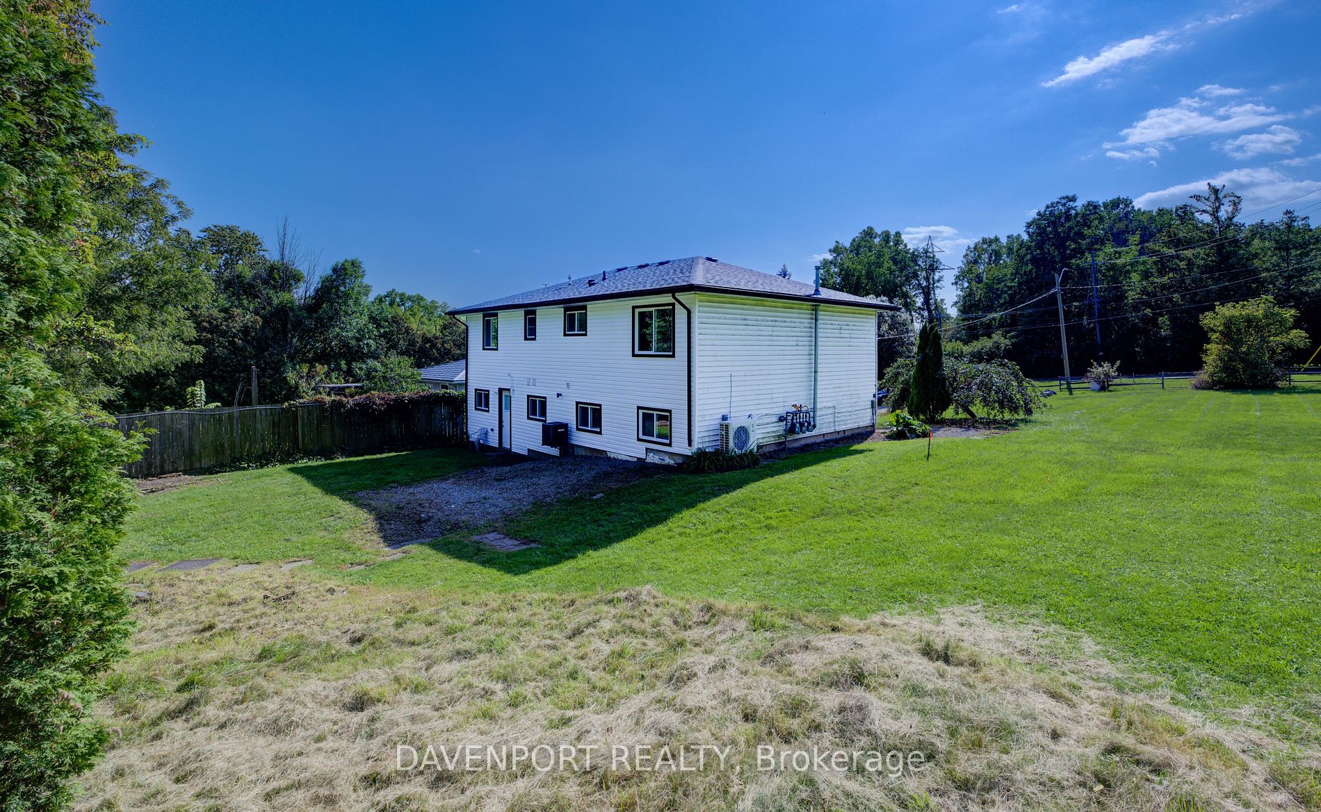 91 Locks Rd