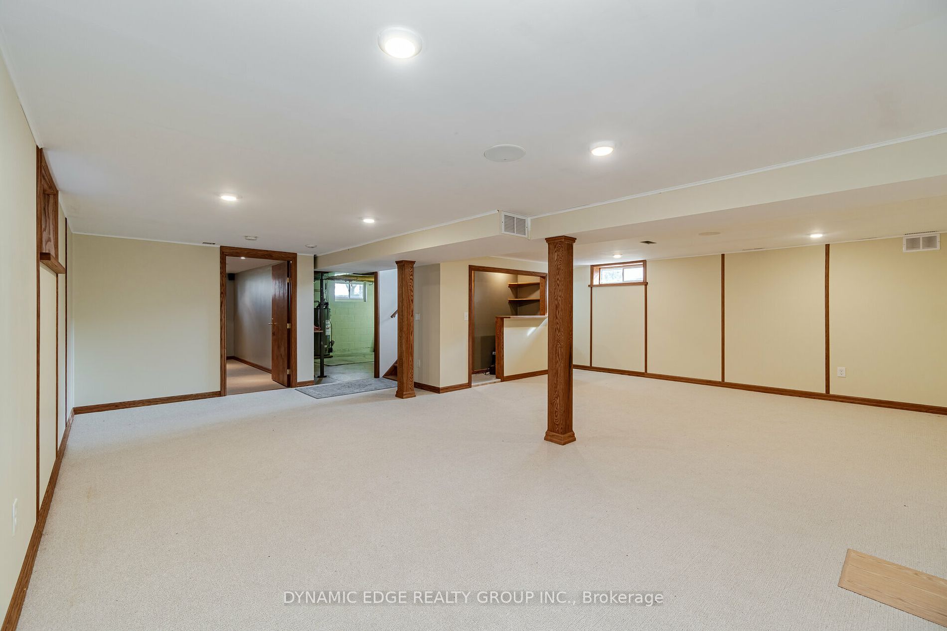 9 Crawford Dr E