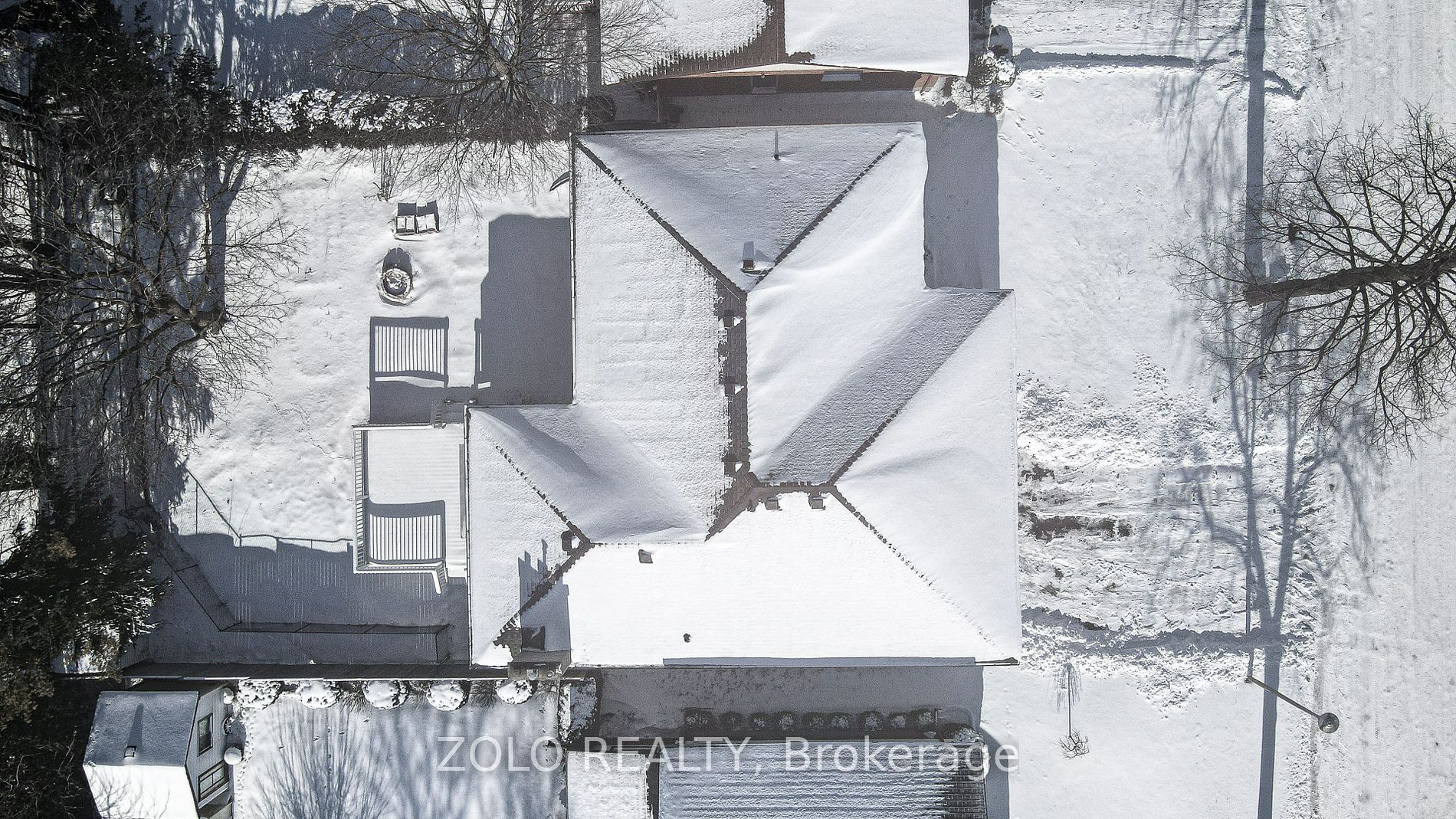 31 Applewood Lane