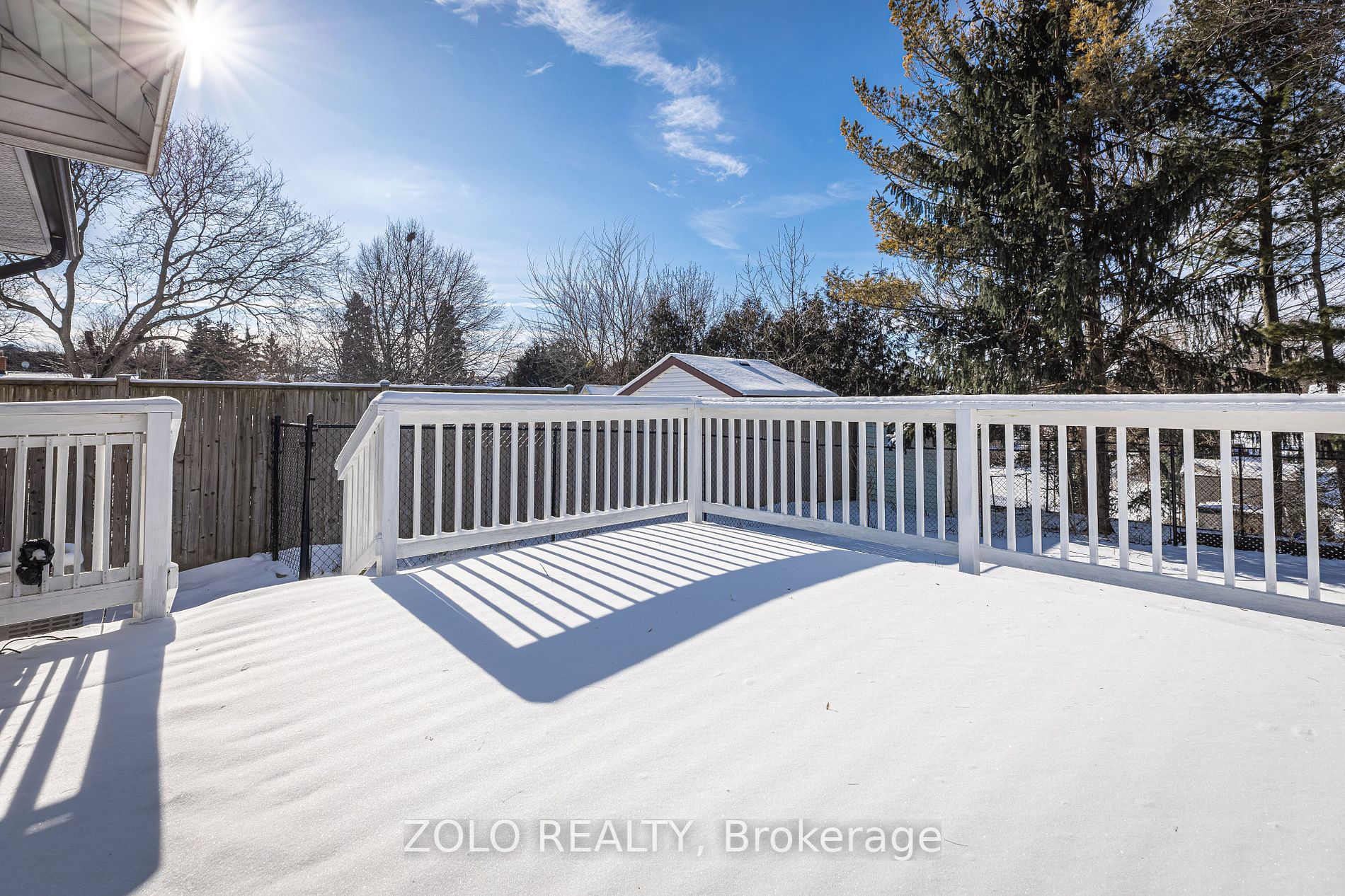31 Applewood Lane