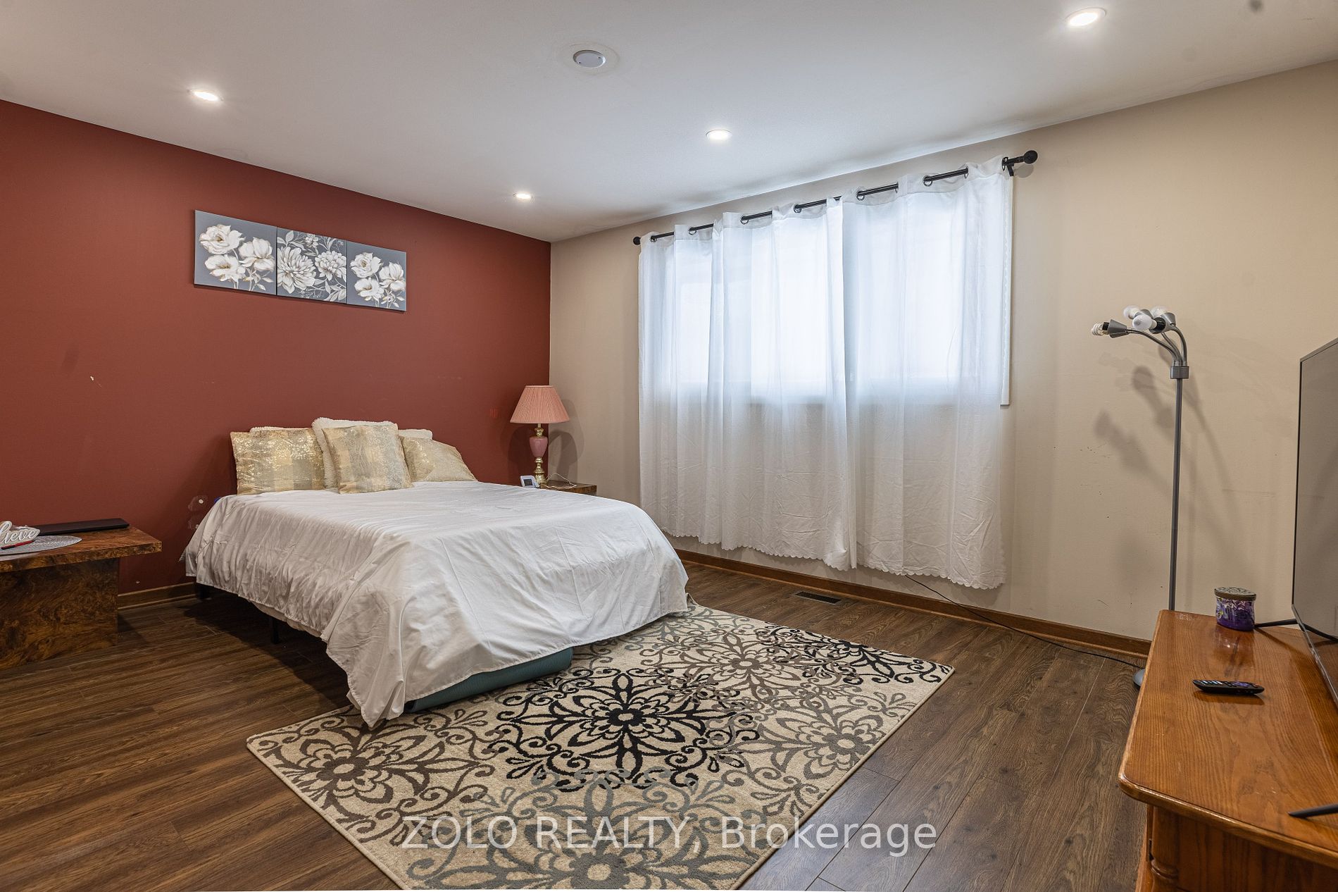31 Applewood Lane