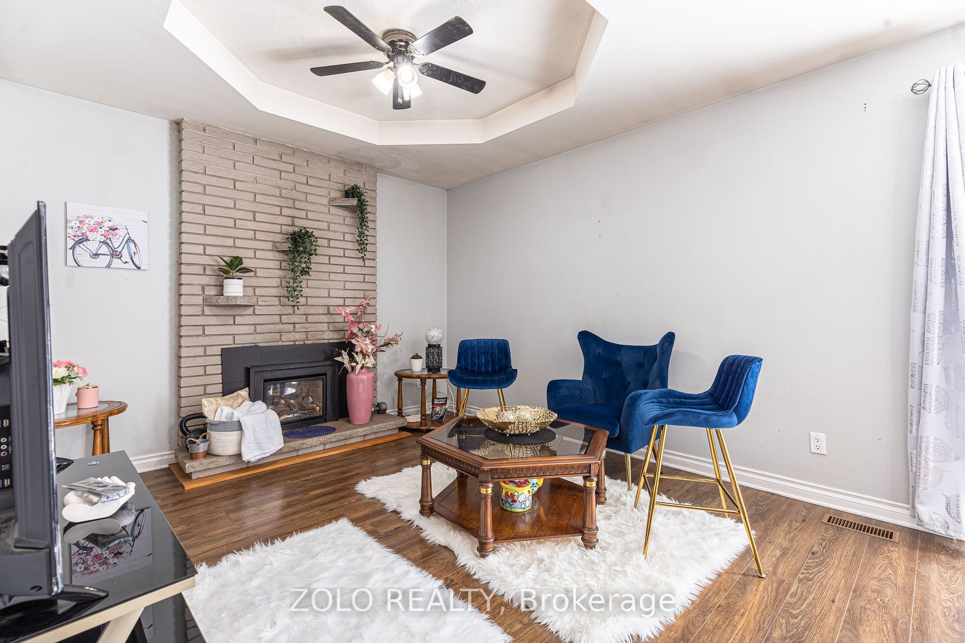 31 Applewood Lane