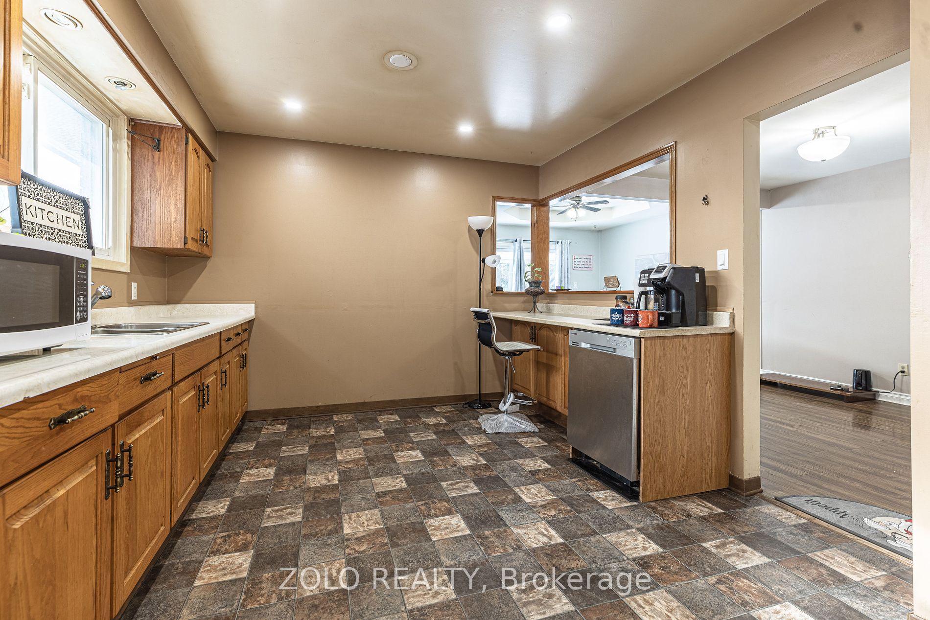 31 Applewood Lane