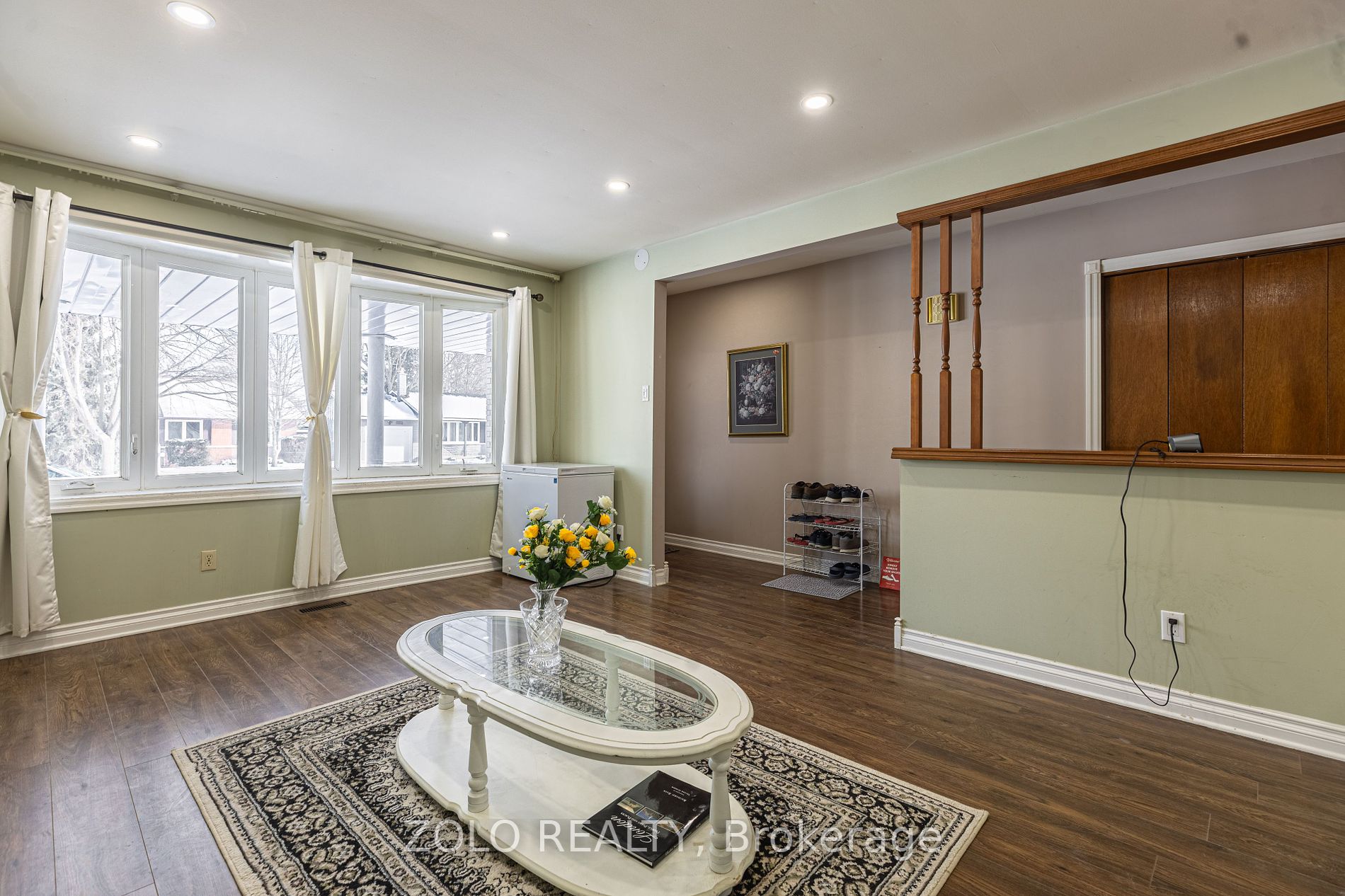 31 Applewood Lane