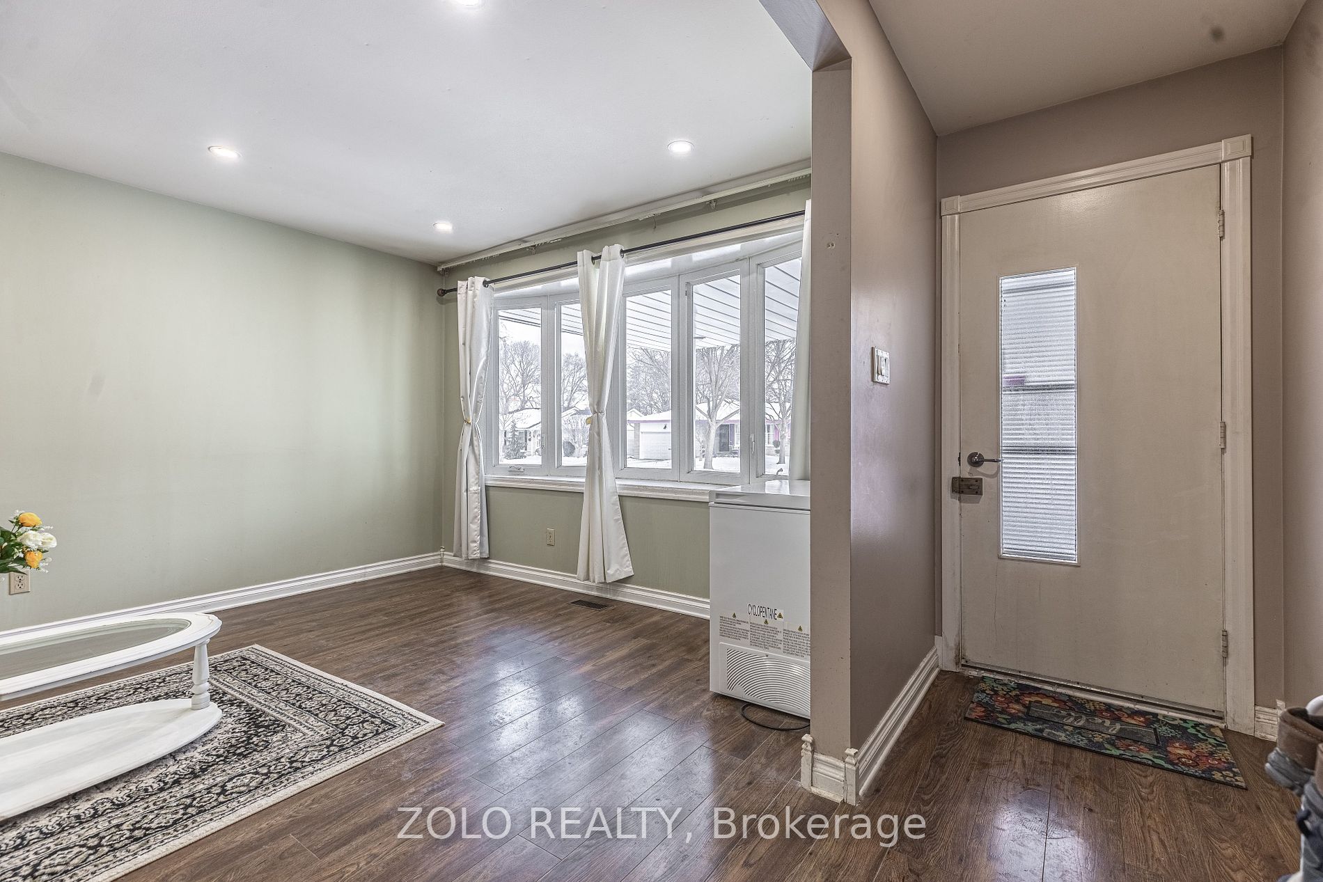 31 Applewood Lane