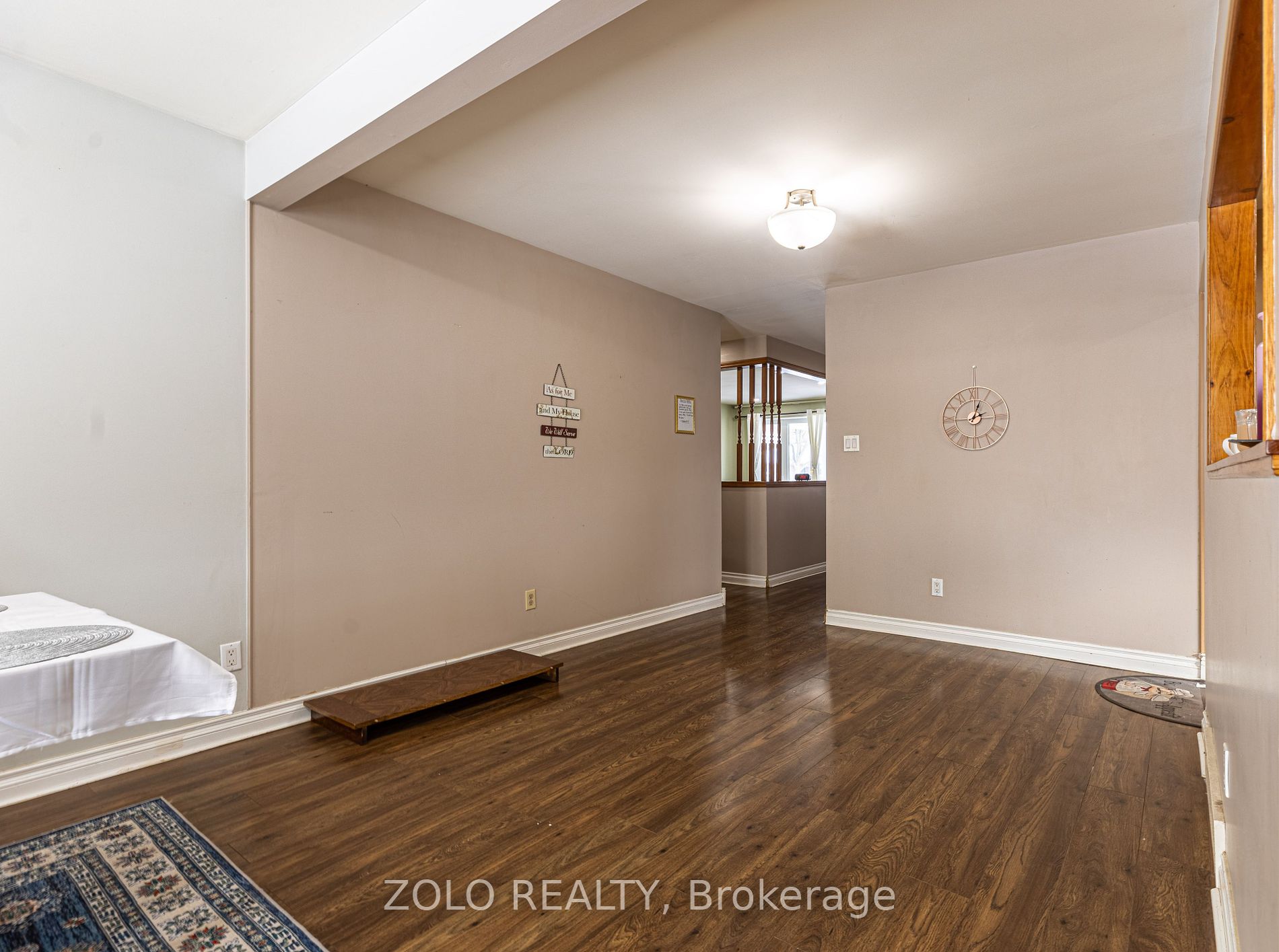 31 Applewood Lane