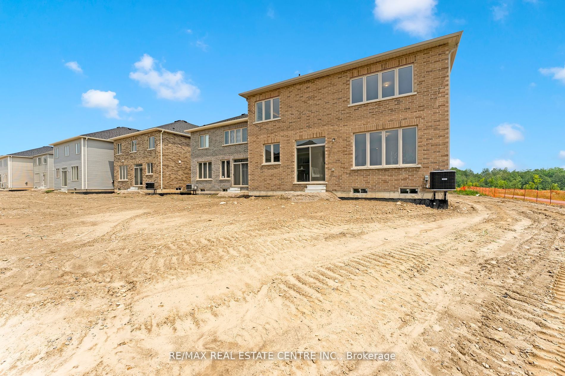 456 Black Cherry Crescent