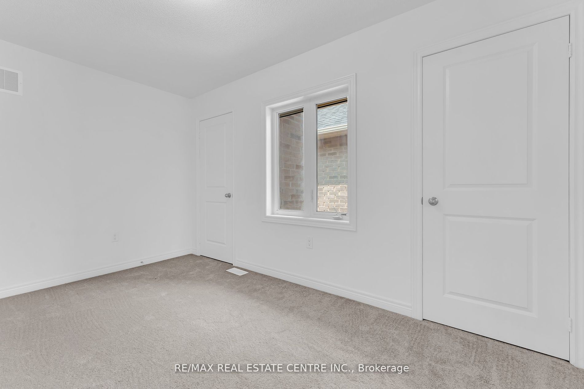 456 Black Cherry Crescent