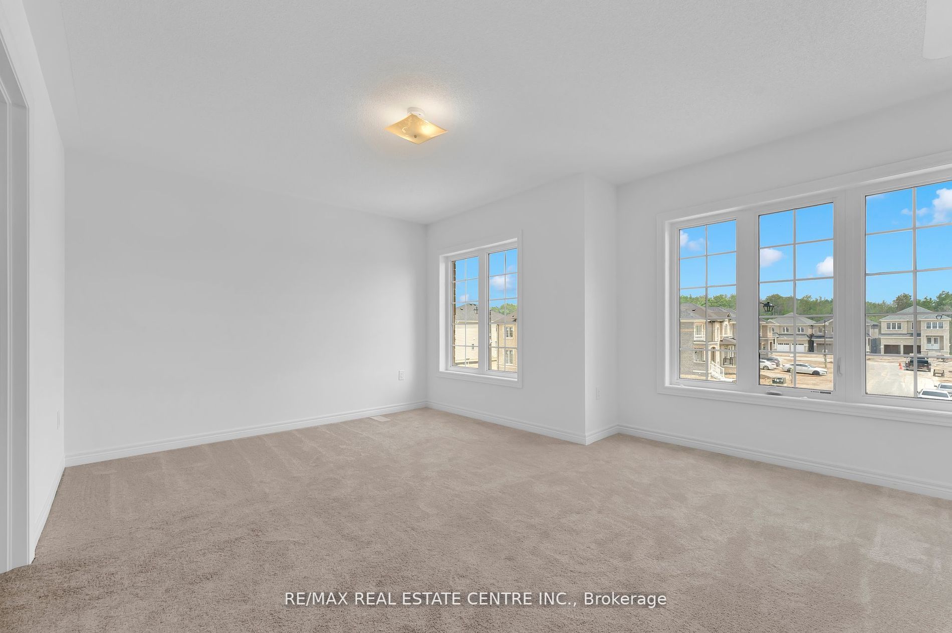 456 Black Cherry Crescent