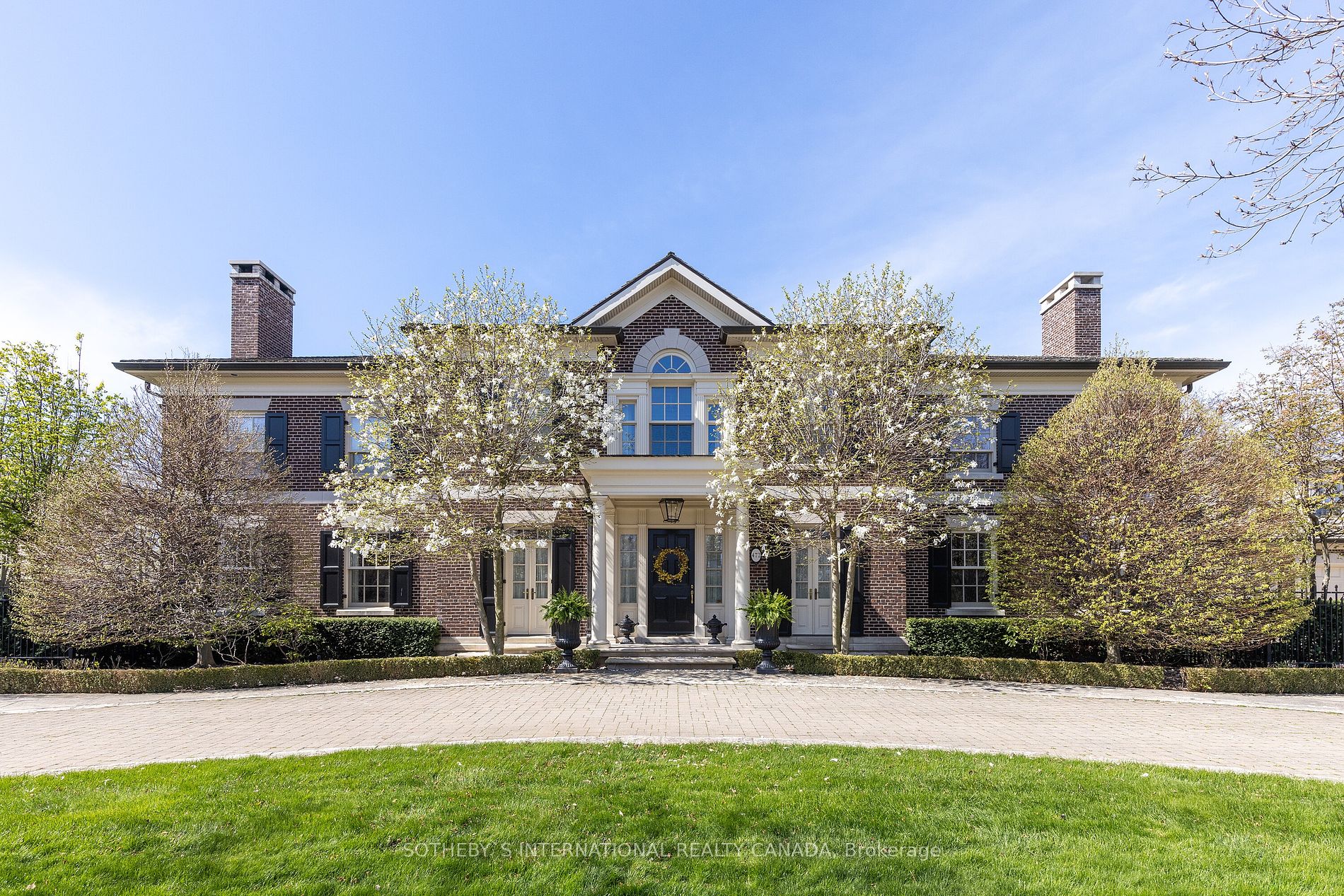 472 Gage Street