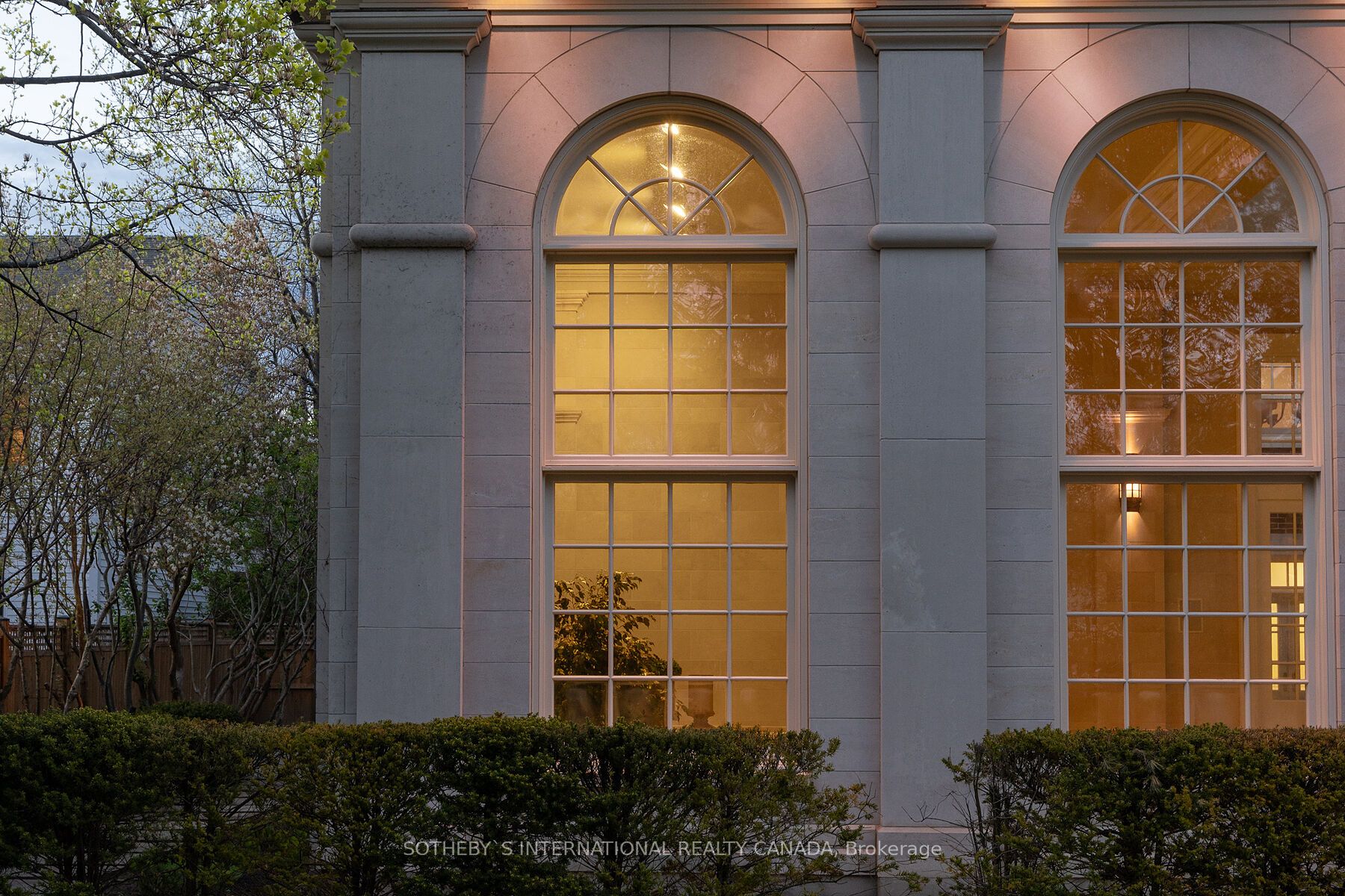 472 Gage Street