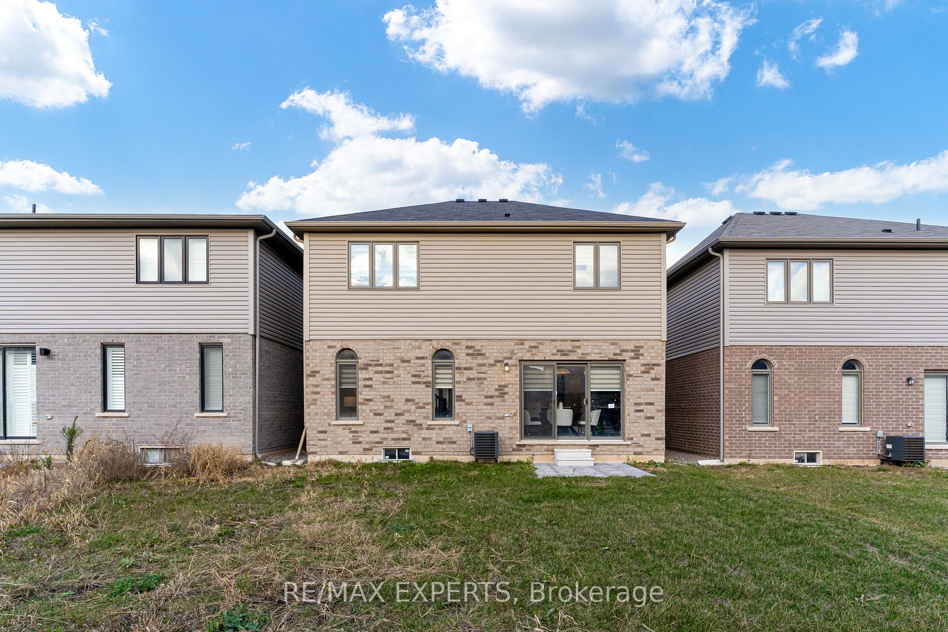 453 Blackburn Drive