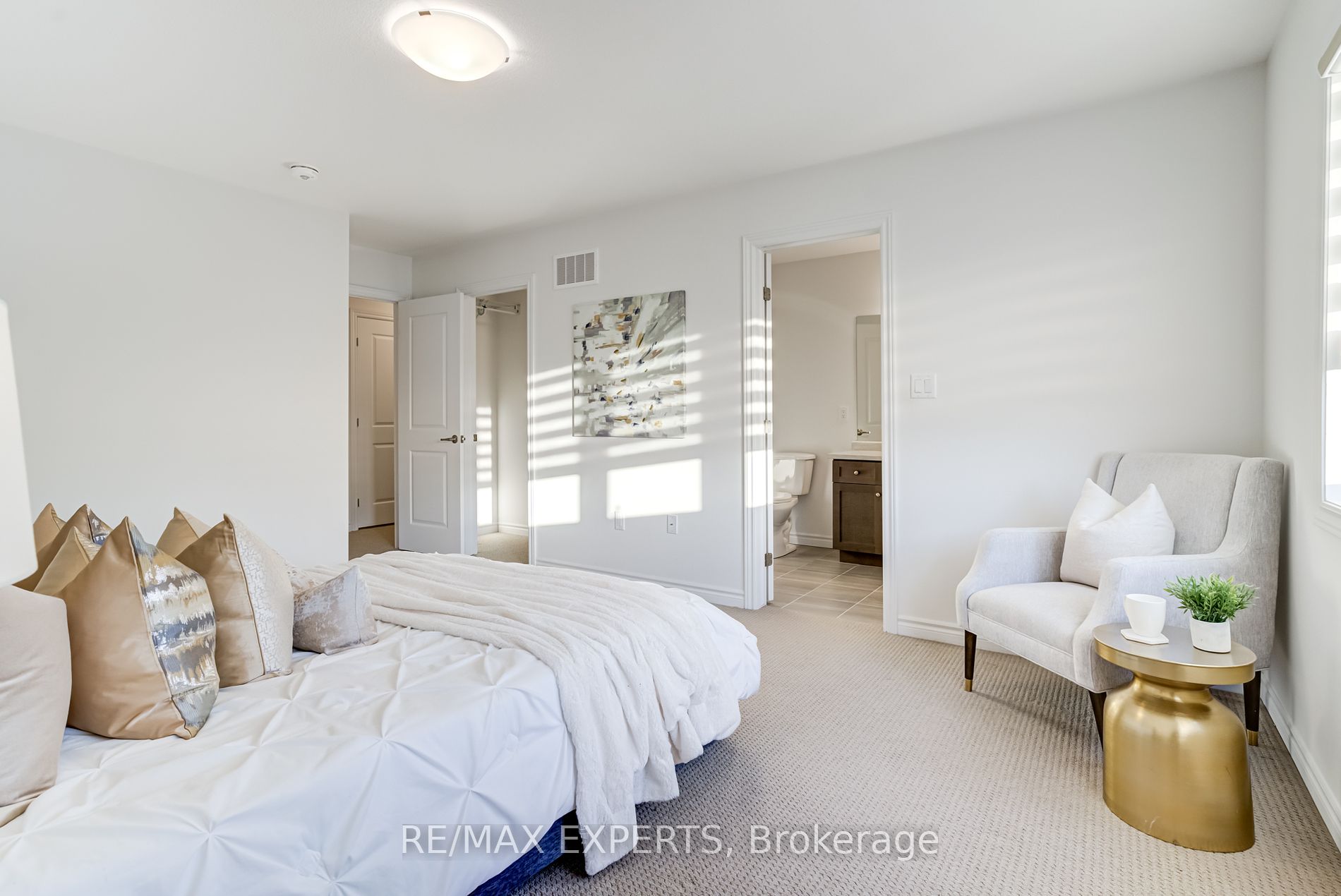 453 Blackburn Drive