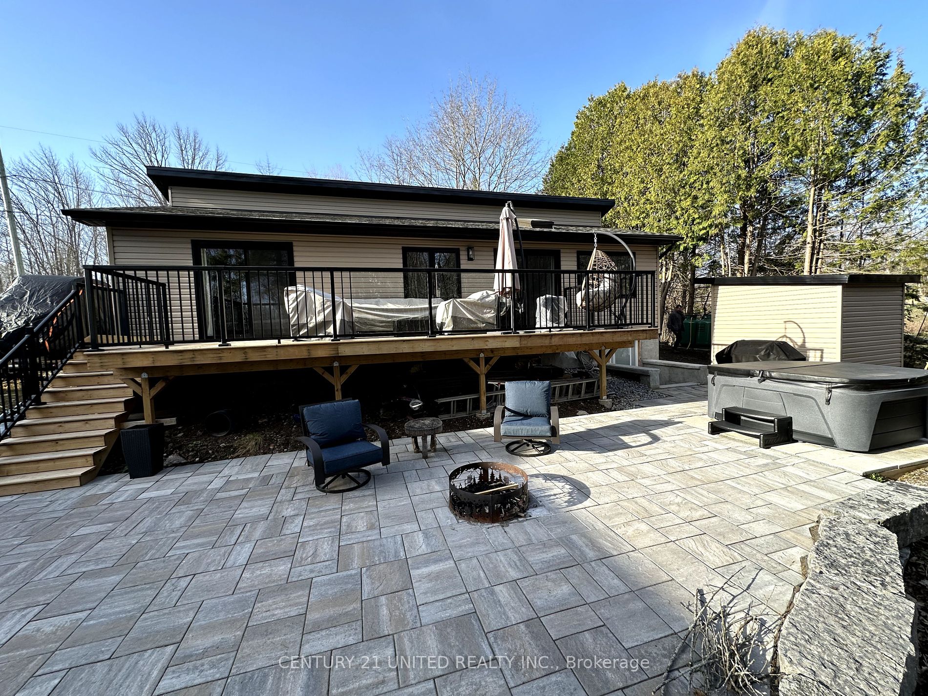 24 Cliffside Drive