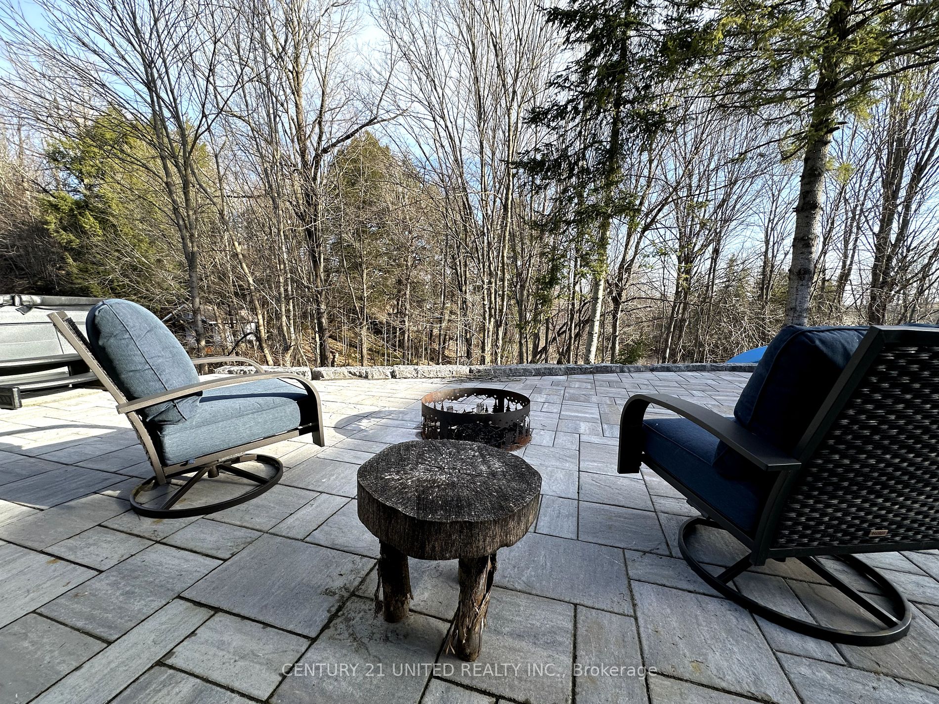24 Cliffside Drive