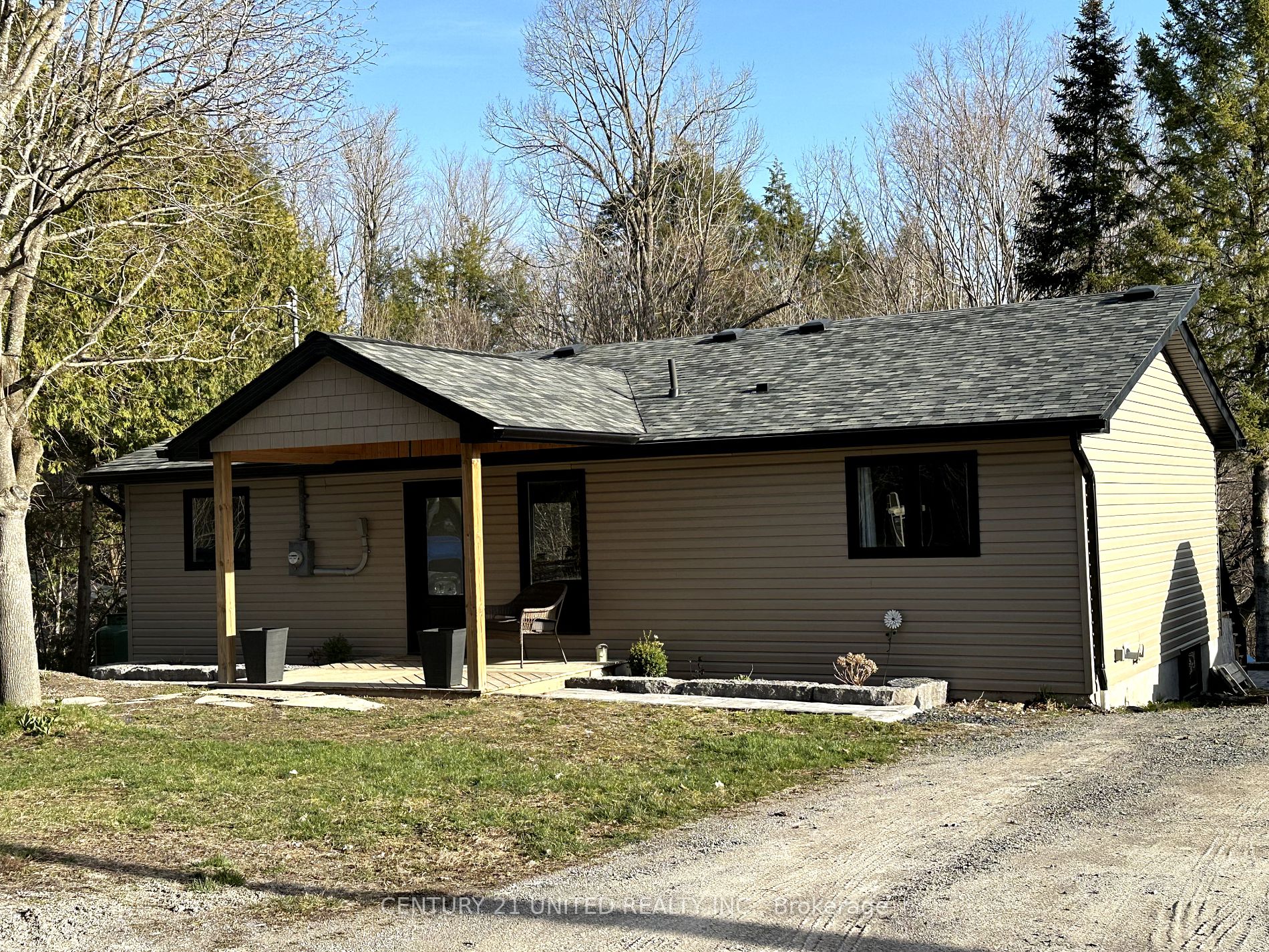24 Cliffside Drive
