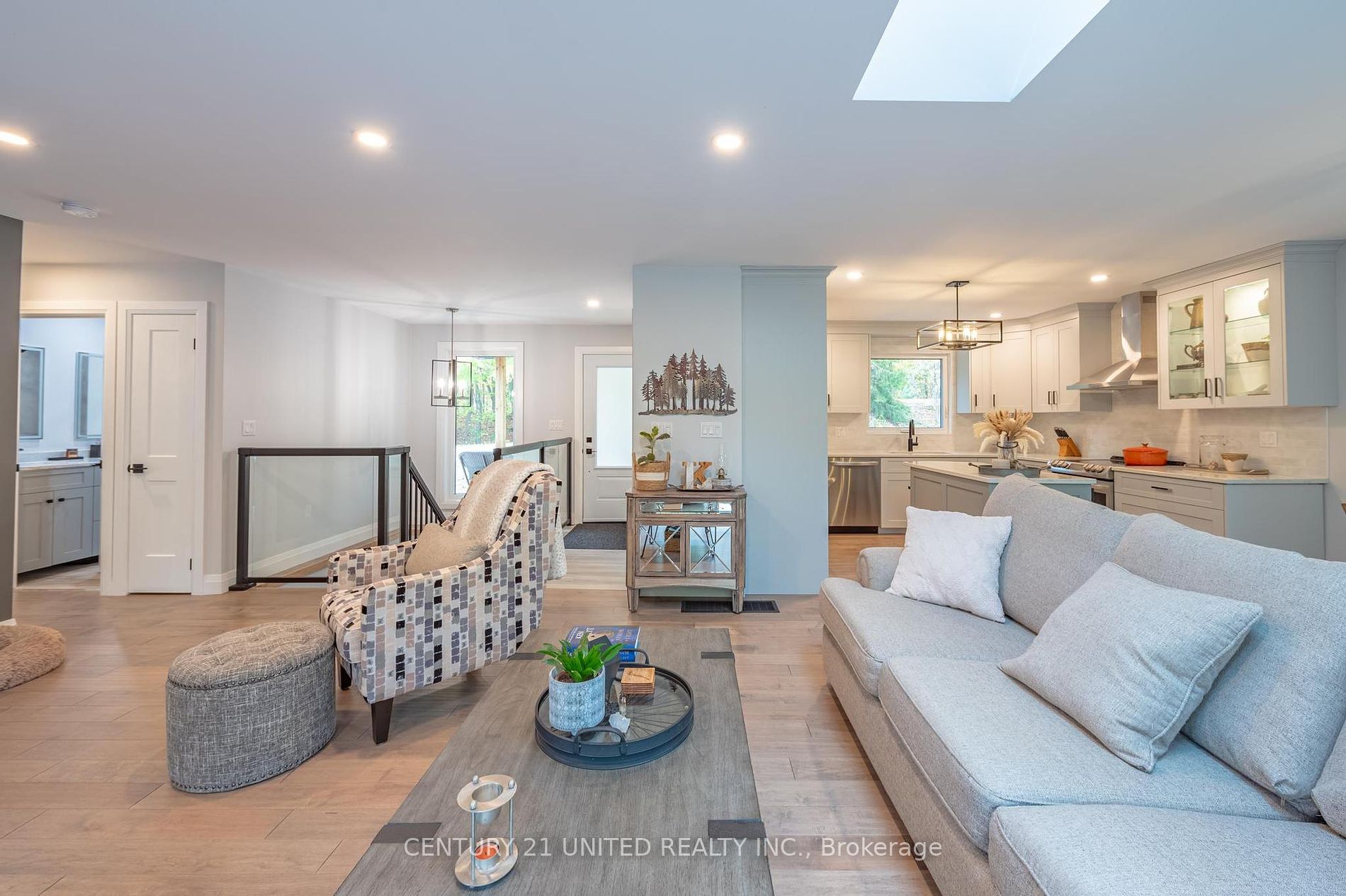 24 Cliffside Drive