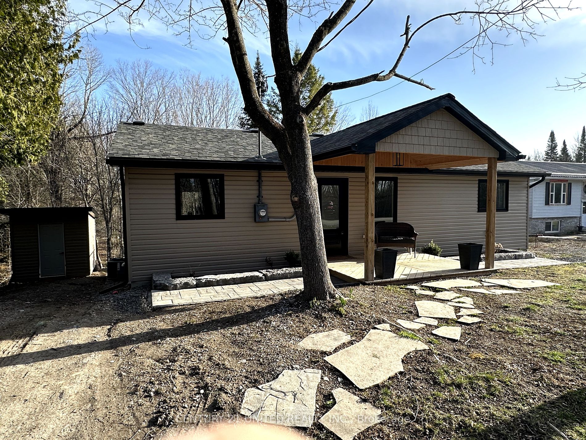 24 Cliffside Drive