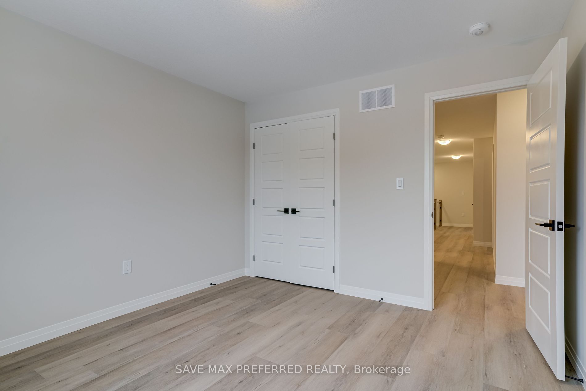 147 Siebert Avenue