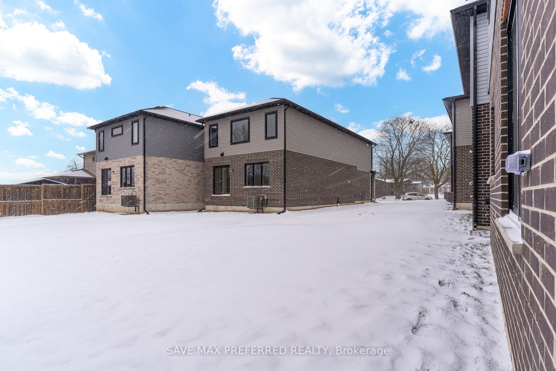 147 Siebert Avenue