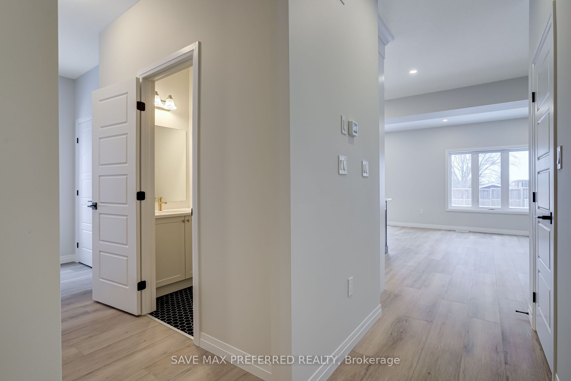 147 Siebert Avenue