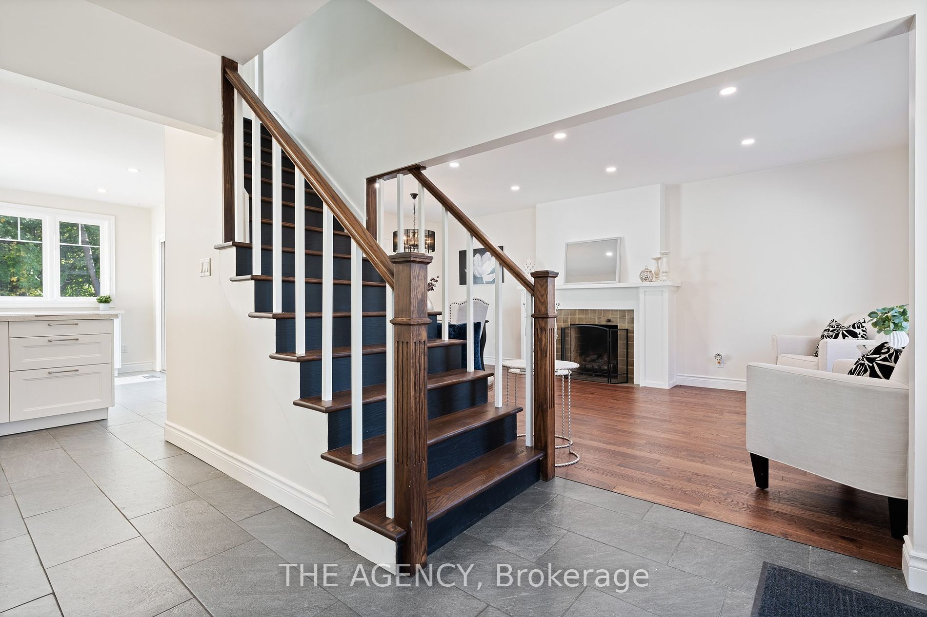 64 Ridgewood Drive