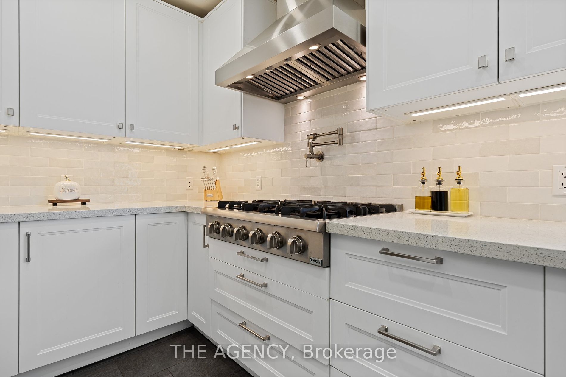 64 Ridgewood Drive