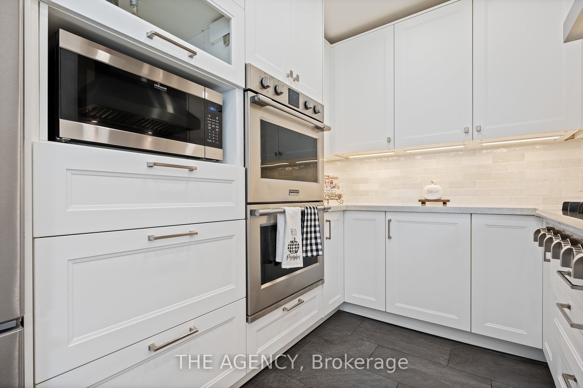 64 Ridgewood Drive