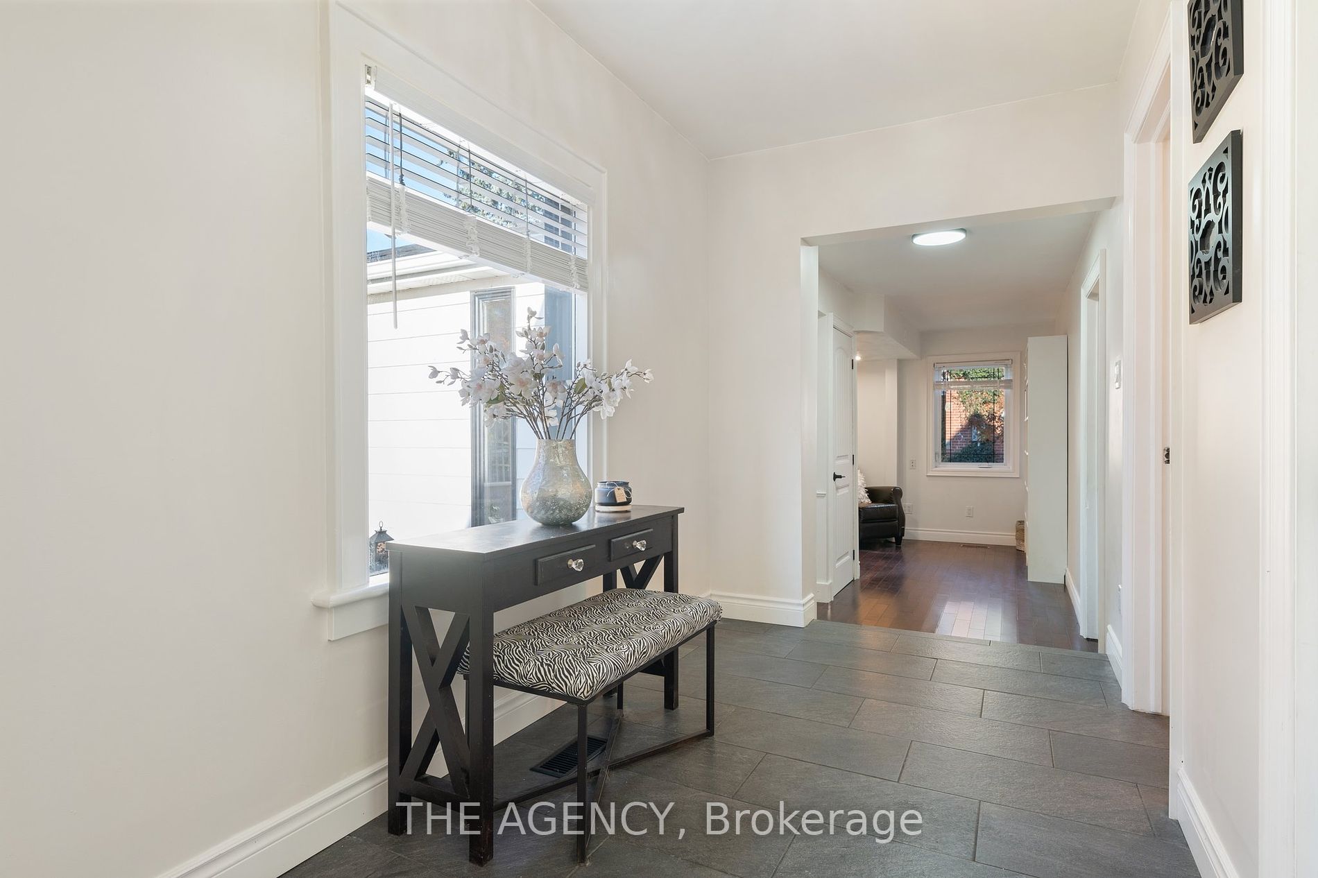 64 Ridgewood Drive