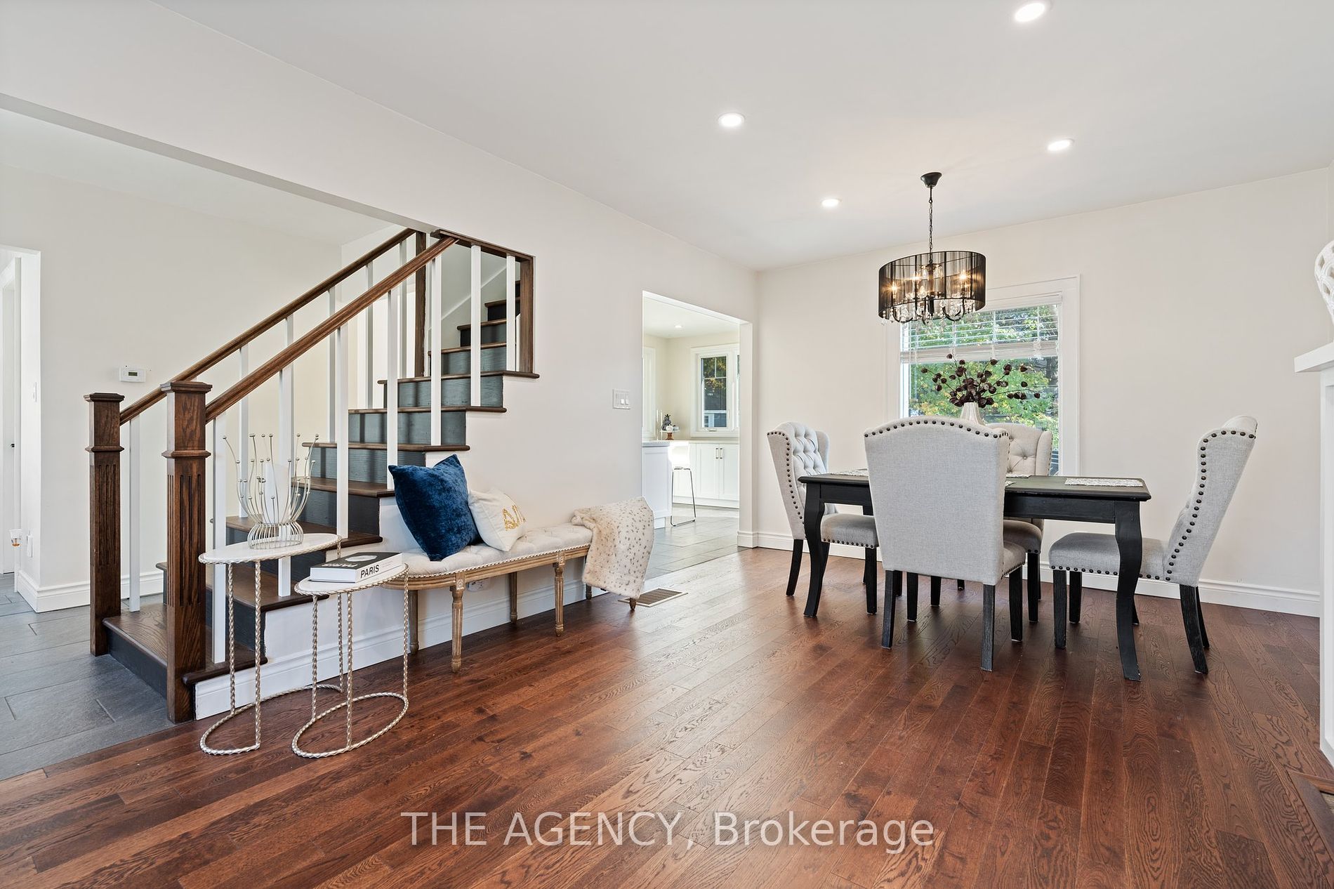 64 Ridgewood Drive