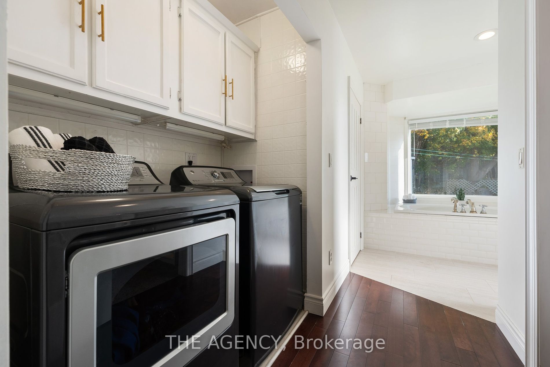 64 Ridgewood Drive