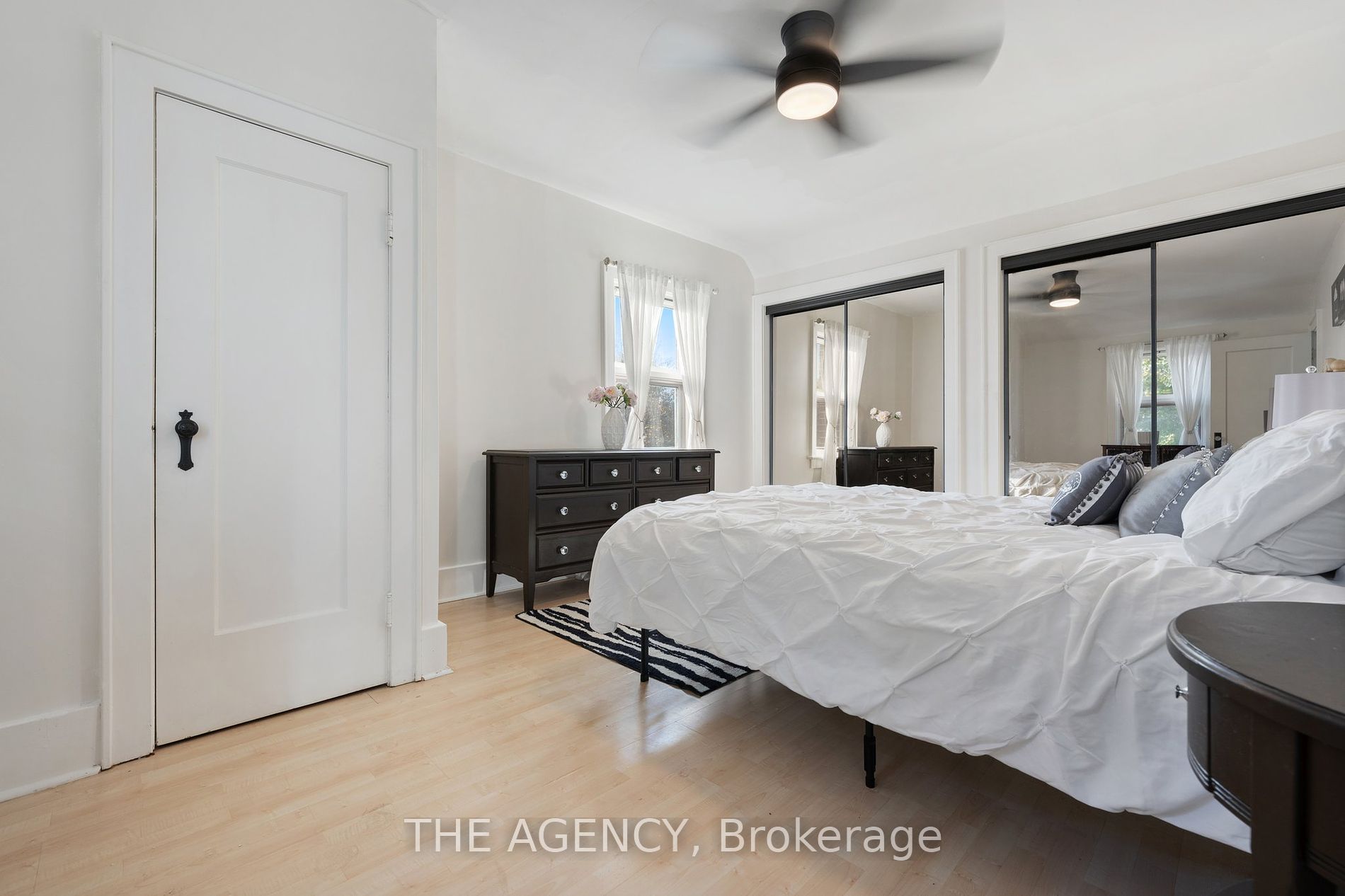 64 Ridgewood Drive