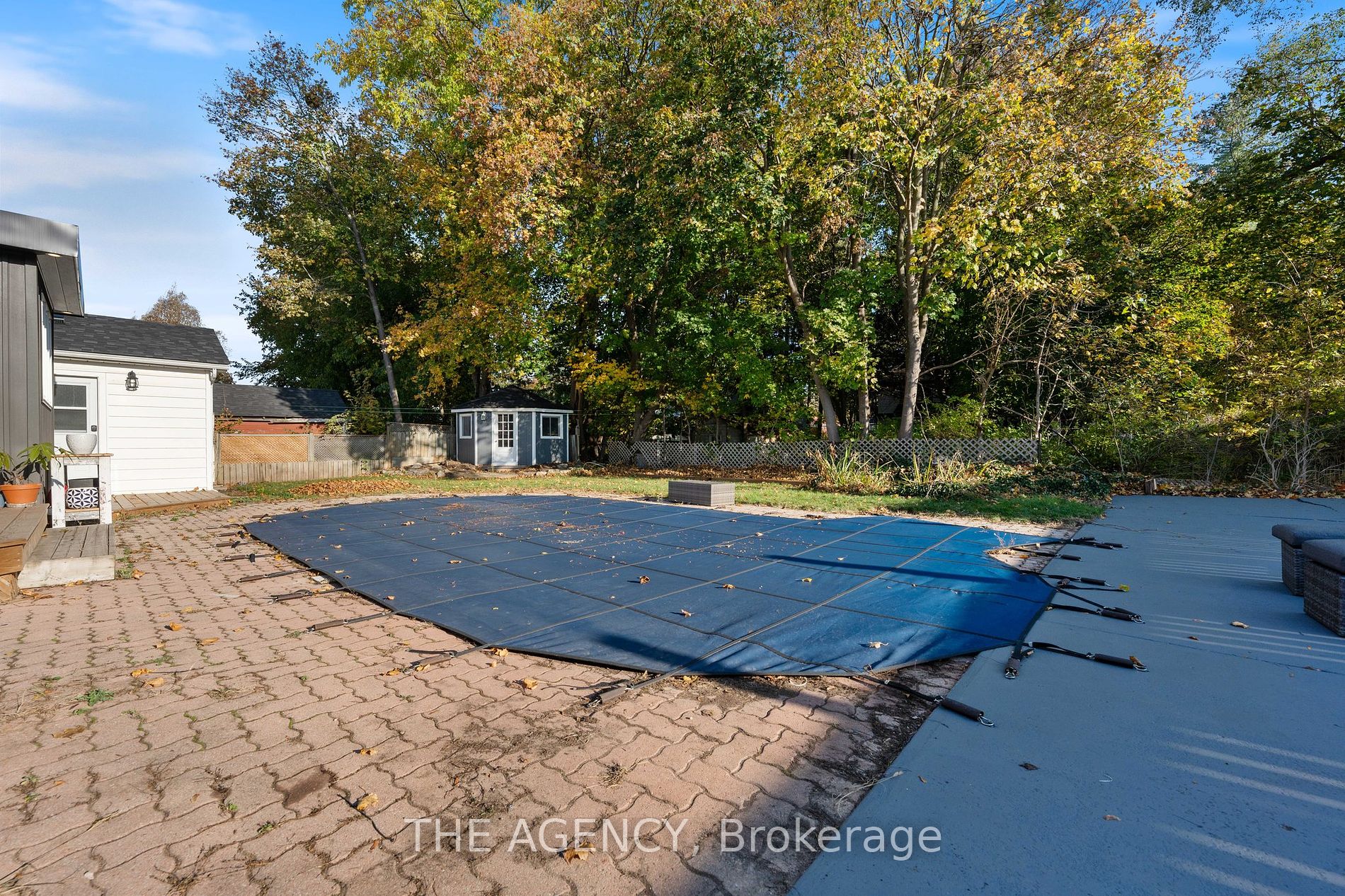 64 Ridgewood Drive