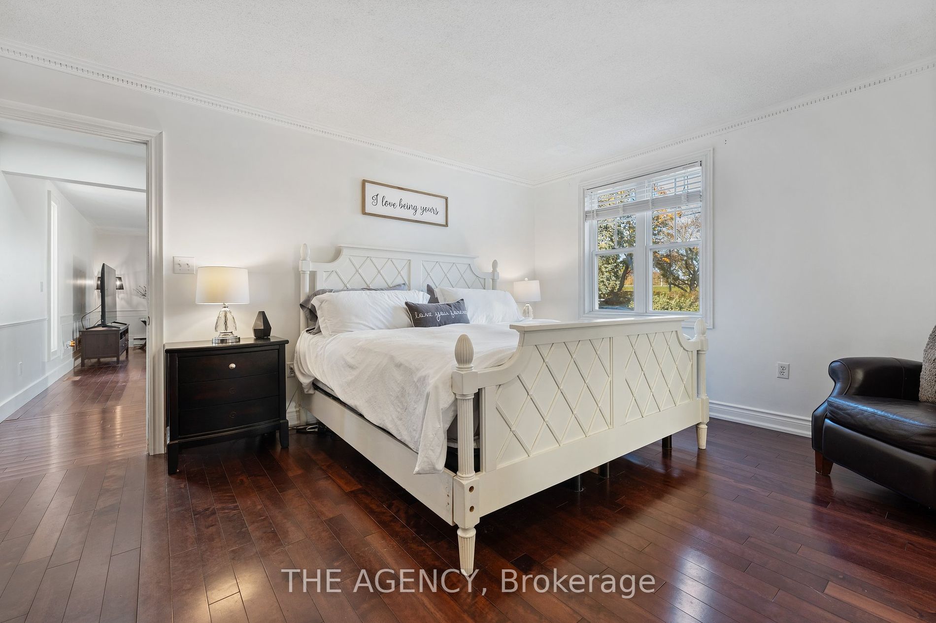 64 Ridgewood Drive