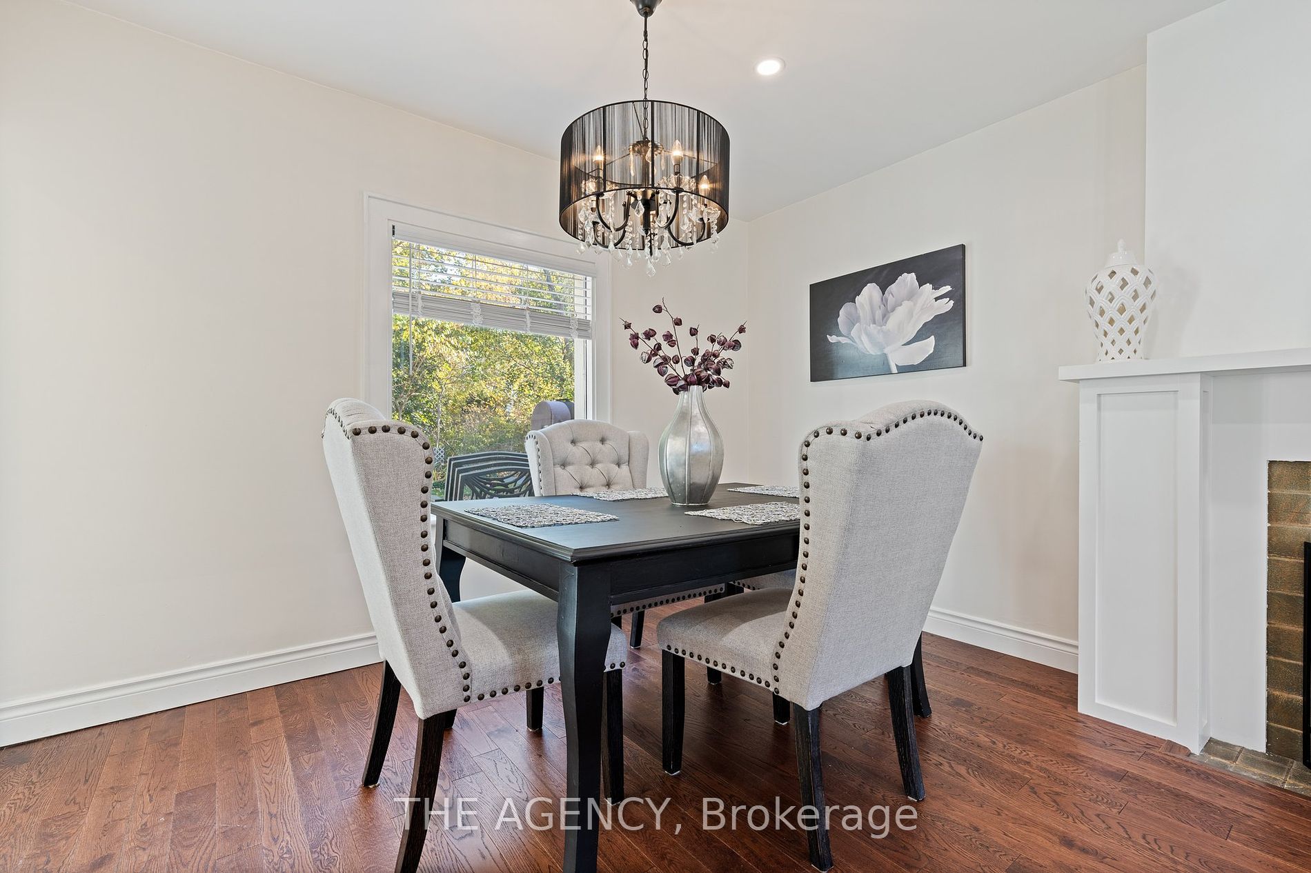 64 Ridgewood Drive