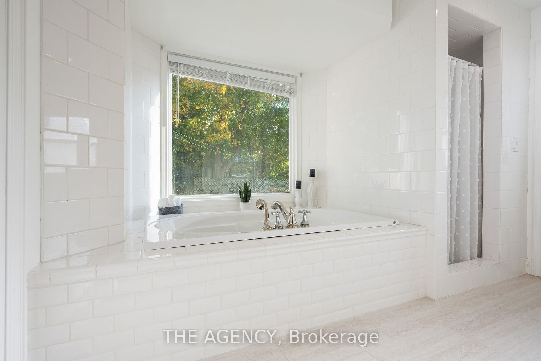 64 Ridgewood Drive