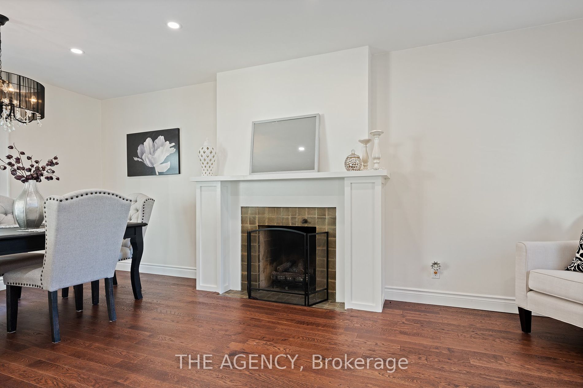 64 Ridgewood Drive
