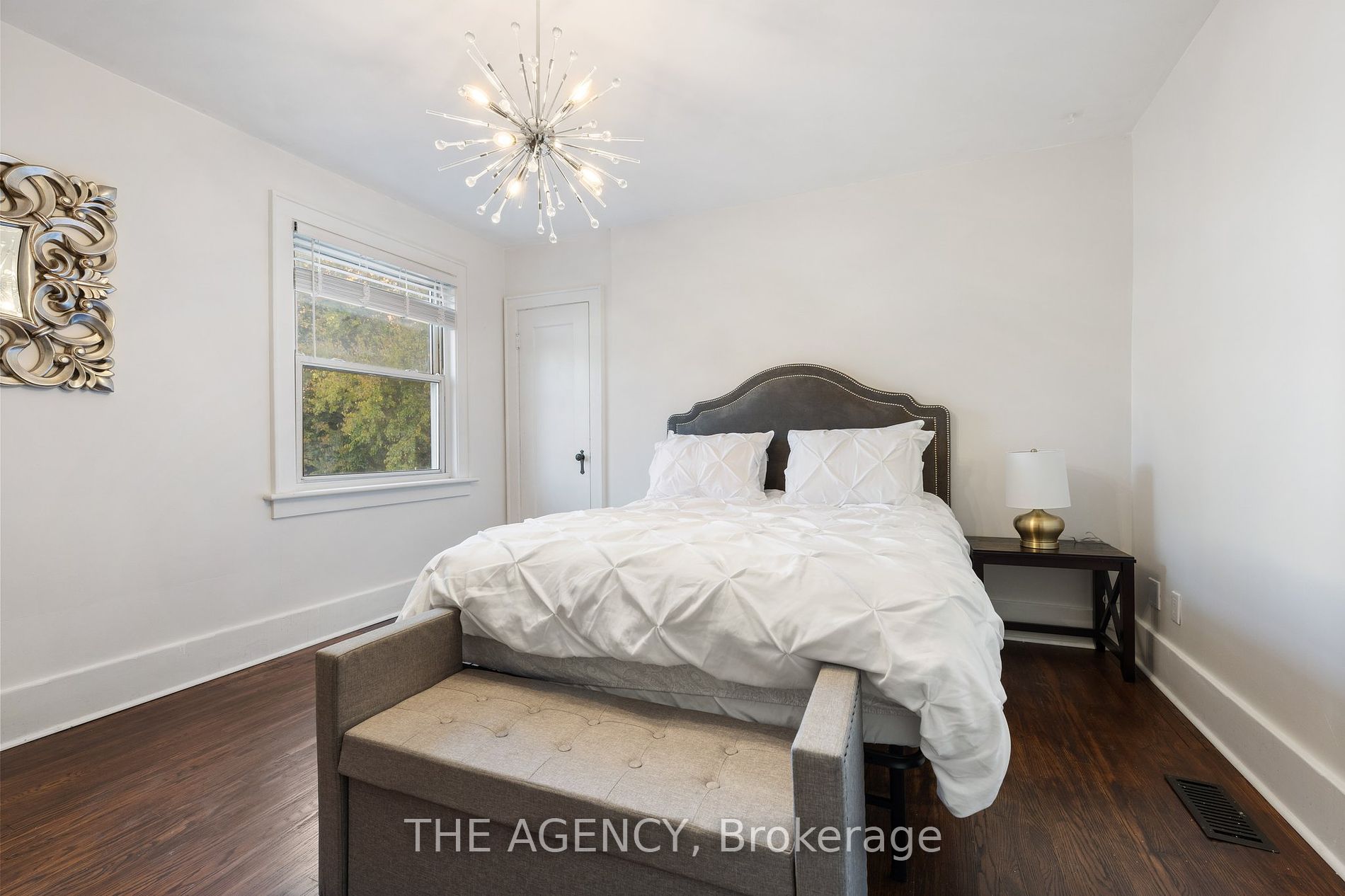 64 Ridgewood Drive