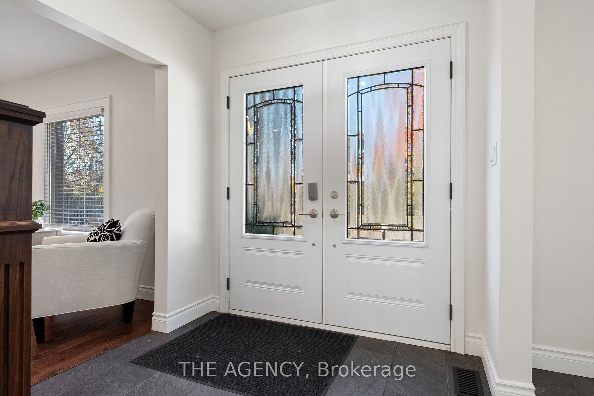 64 Ridgewood Drive