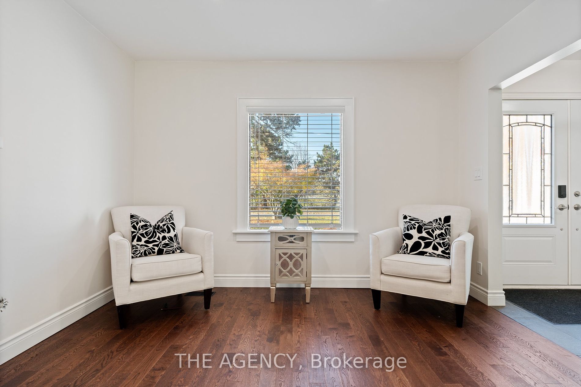 64 Ridgewood Drive