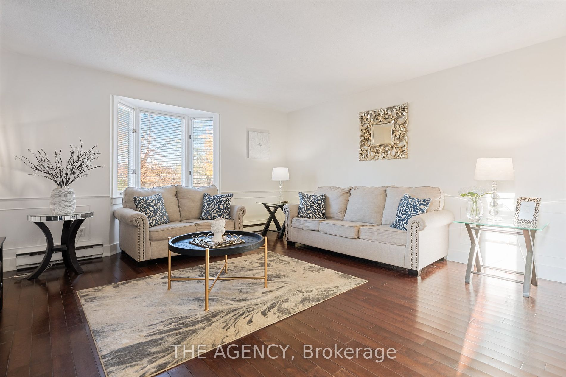 64 Ridgewood Drive