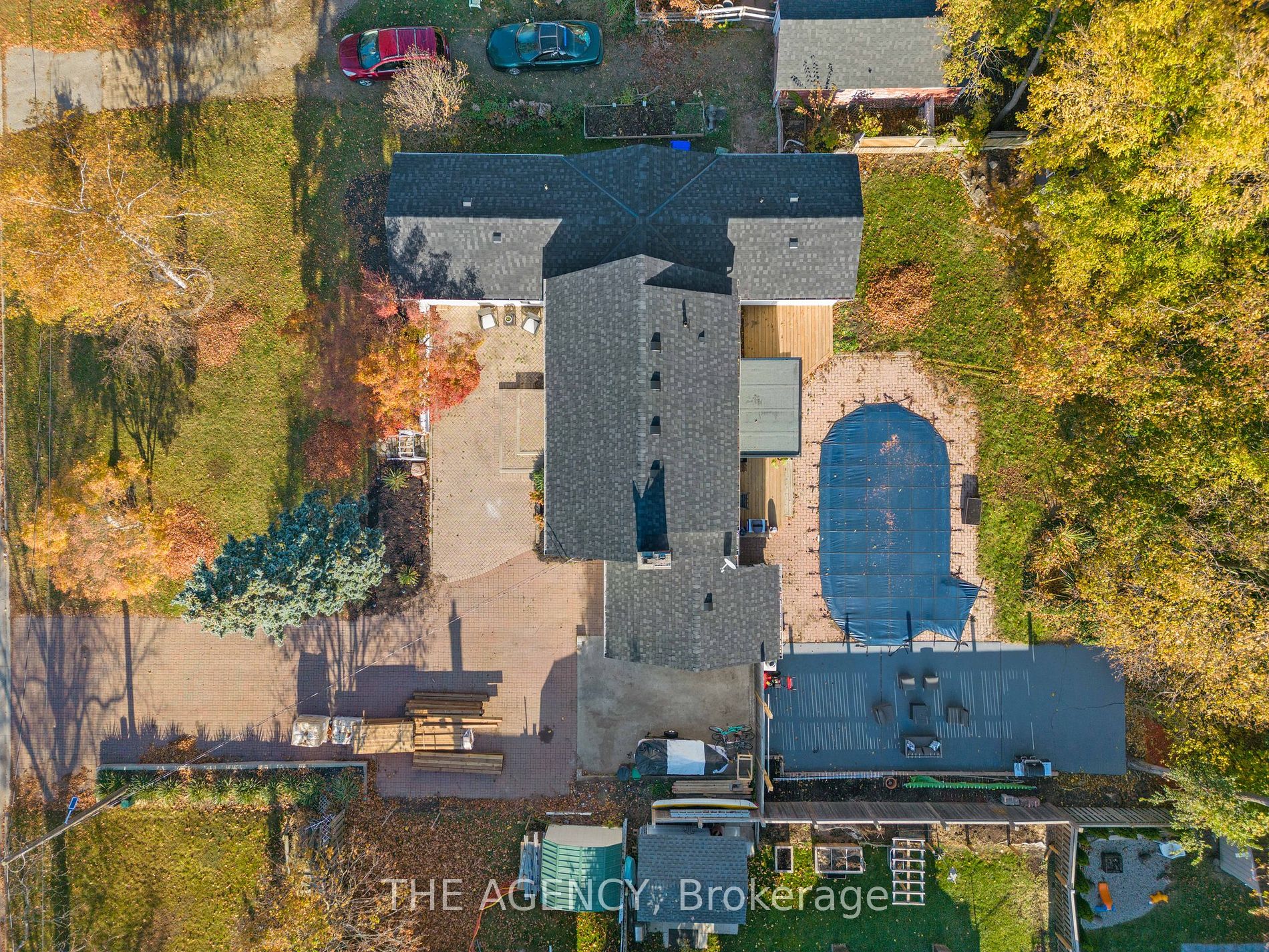 64 Ridgewood Drive