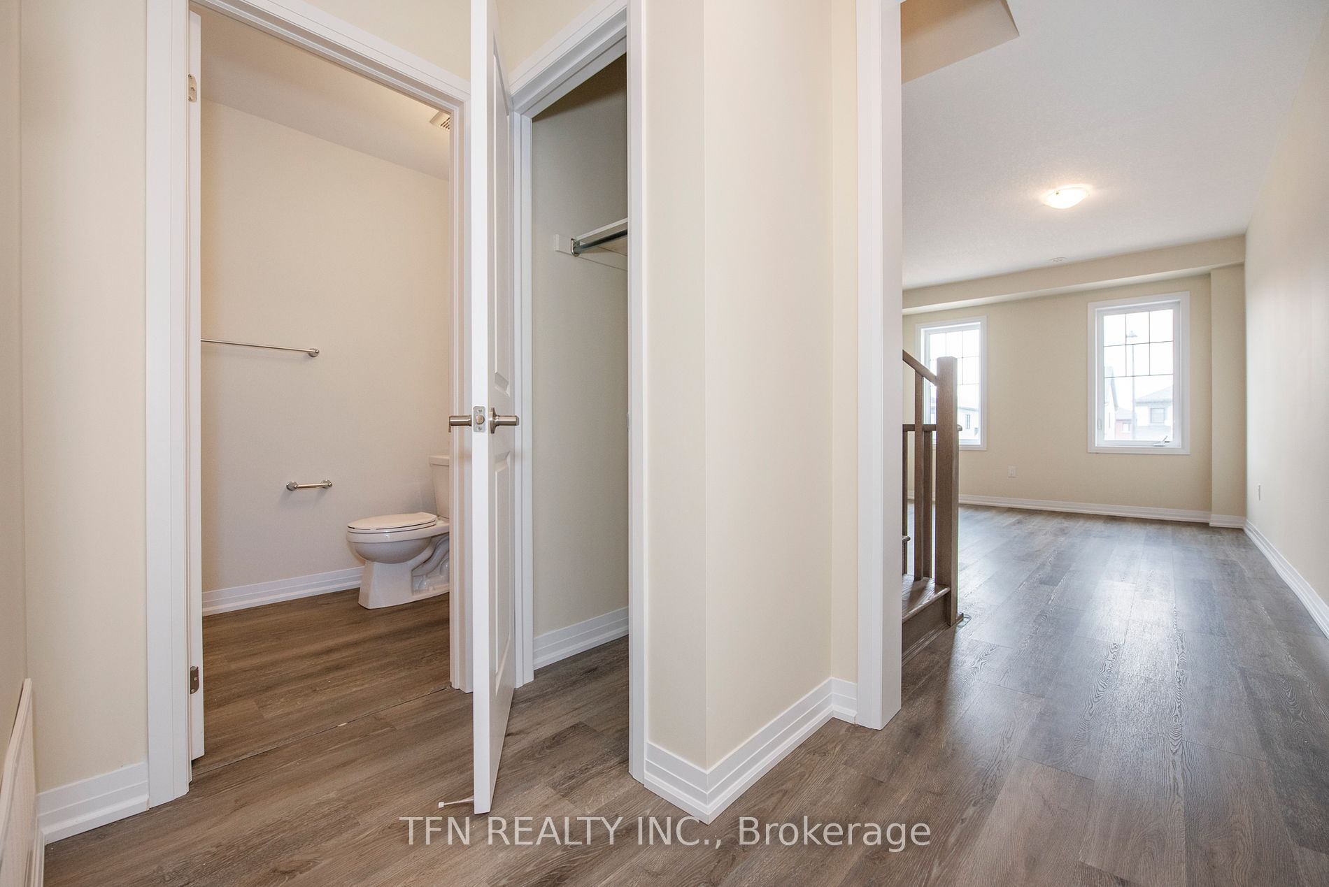 185 Bedrock Dr, #3