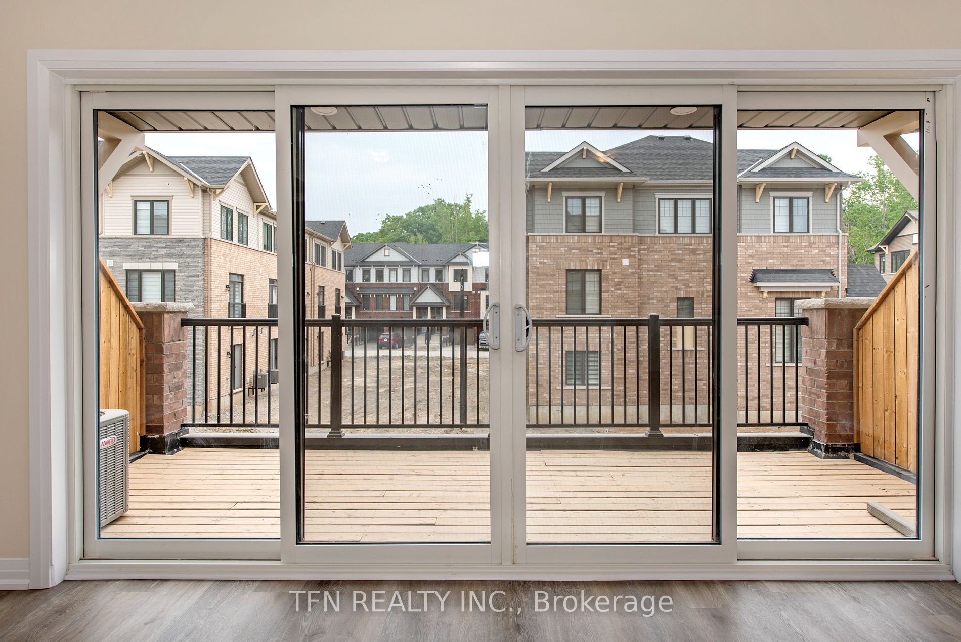 185 Bedrock Dr, #3