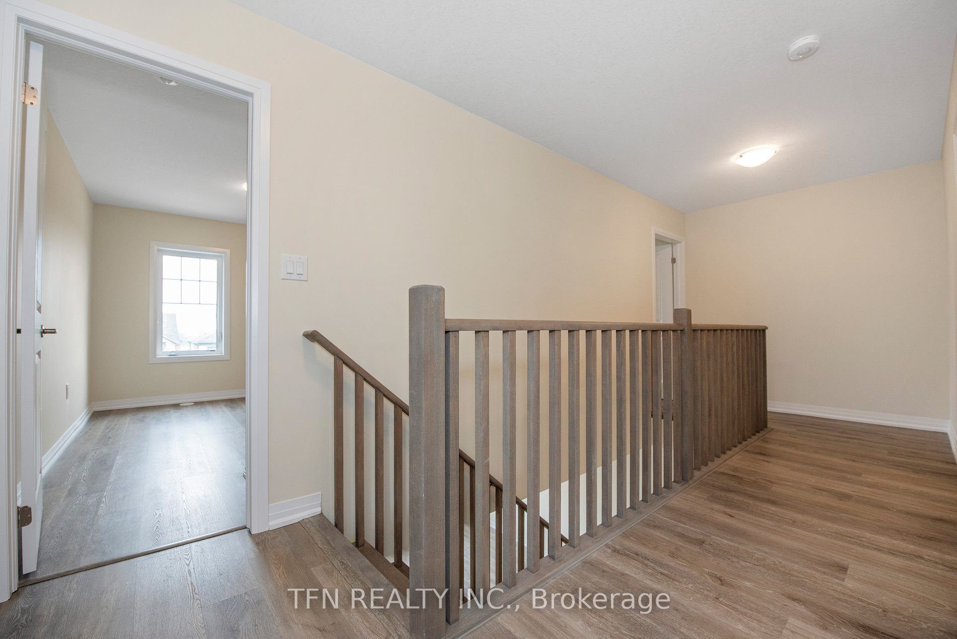 185 Bedrock Dr, #3
