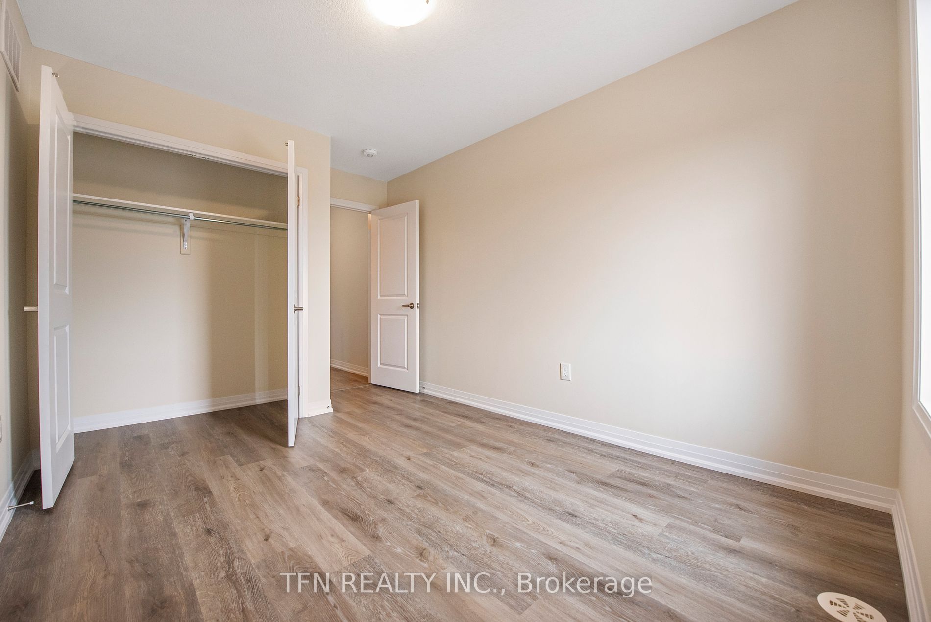185 Bedrock Dr, #3