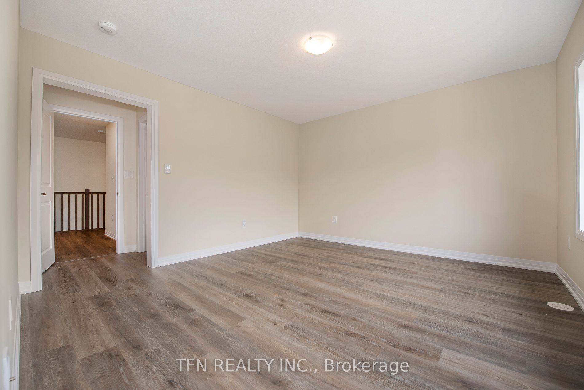 185 Bedrock Dr, #3