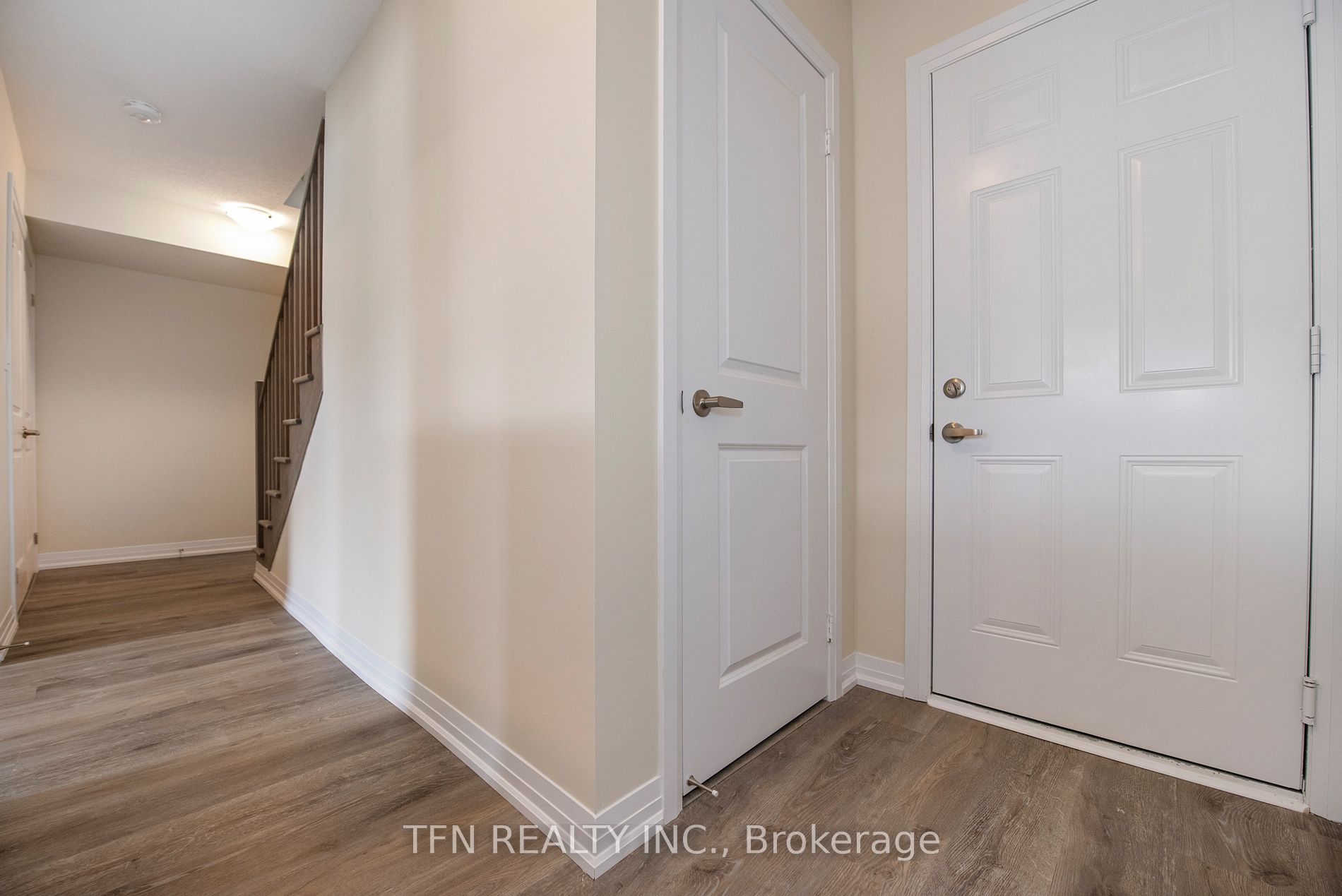 185 Bedrock Dr, #3