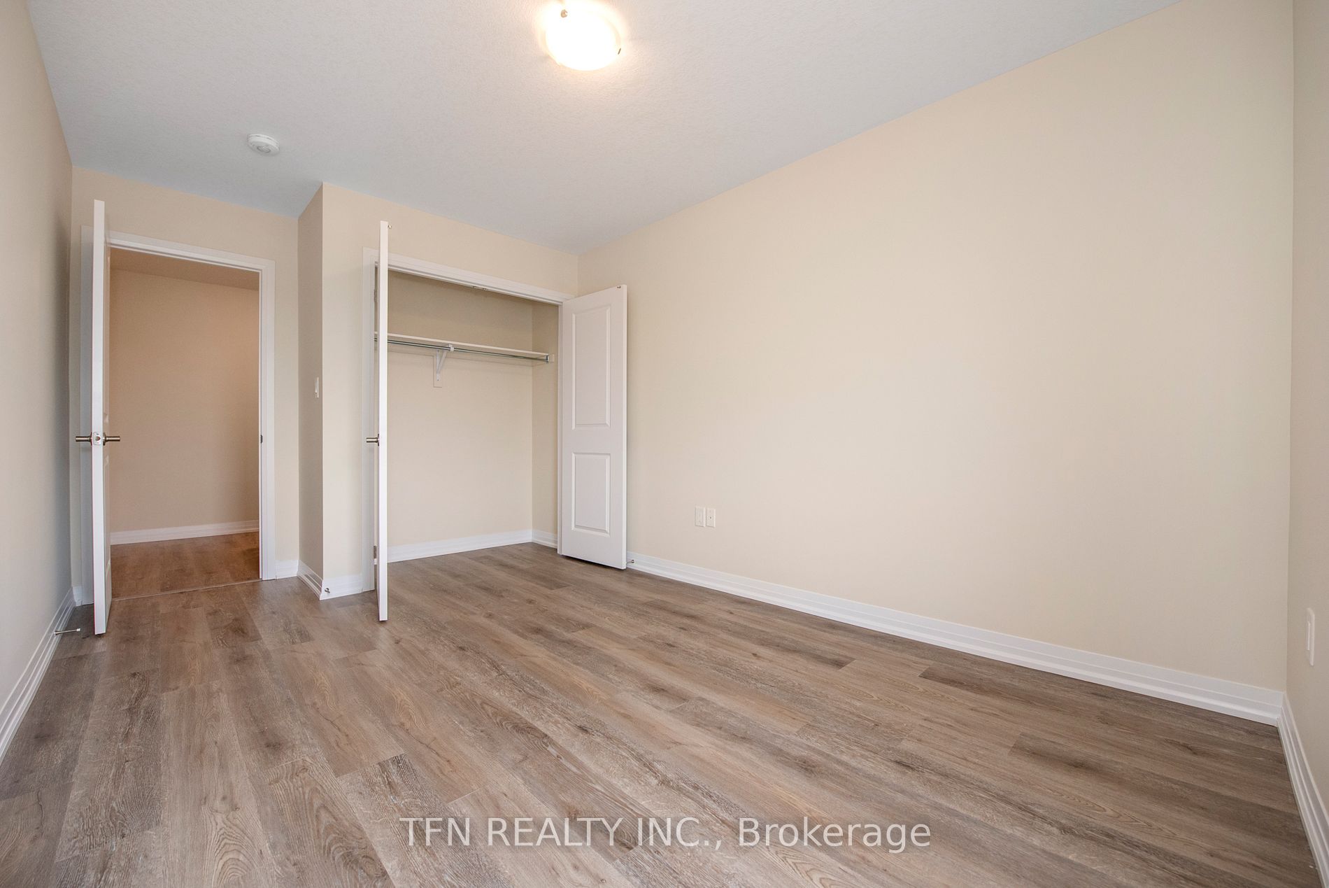 185 Bedrock Dr, #3